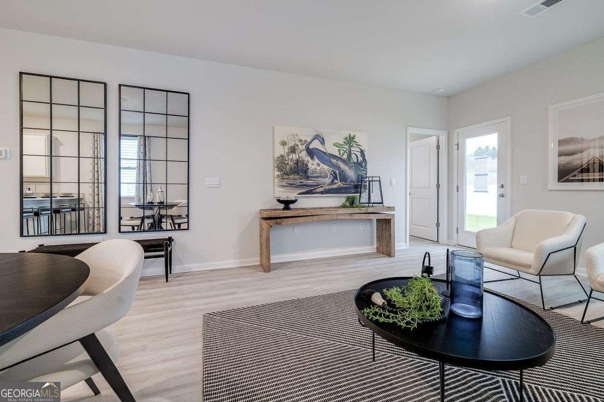 225 Lakeside Drive Port Wentworth - 5