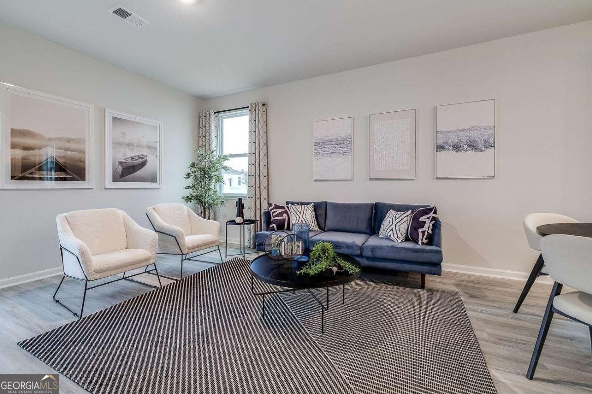 225 Lakeside Drive Port Wentworth - 6