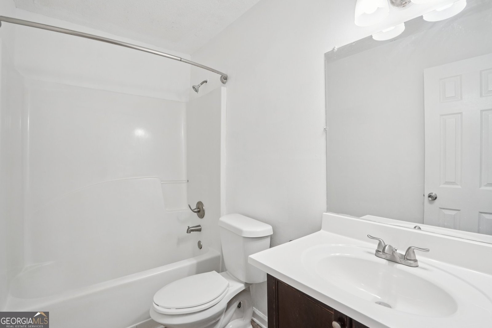 757 Stonebridge Park Circle Lithonia - 10