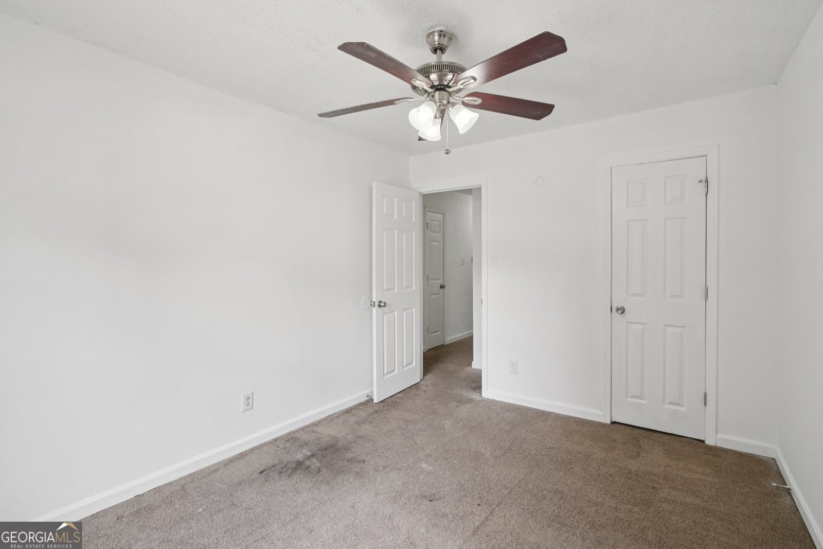 757 Stonebridge Park Circle Lithonia - 11