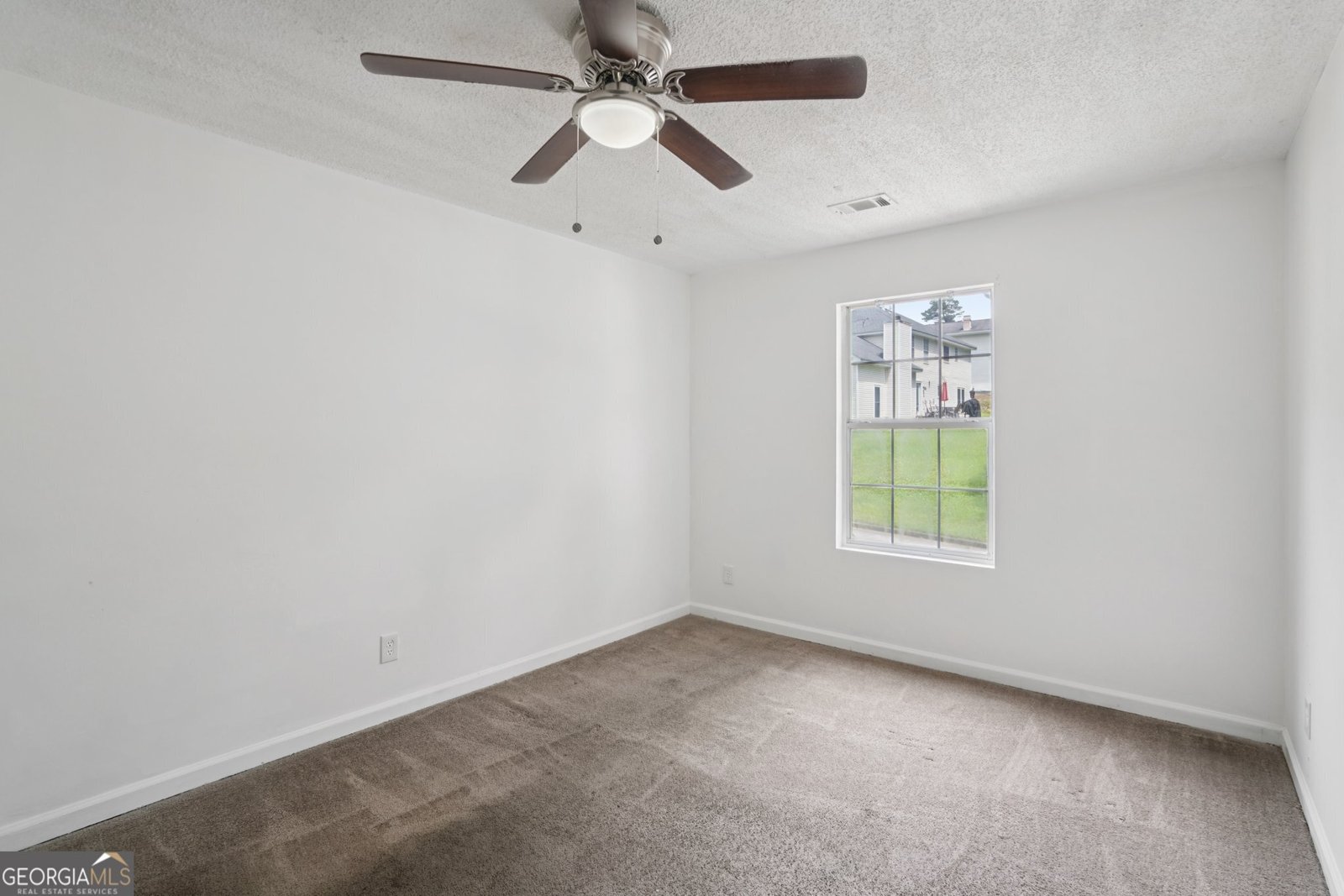 757 Stonebridge Park Circle Lithonia - 12