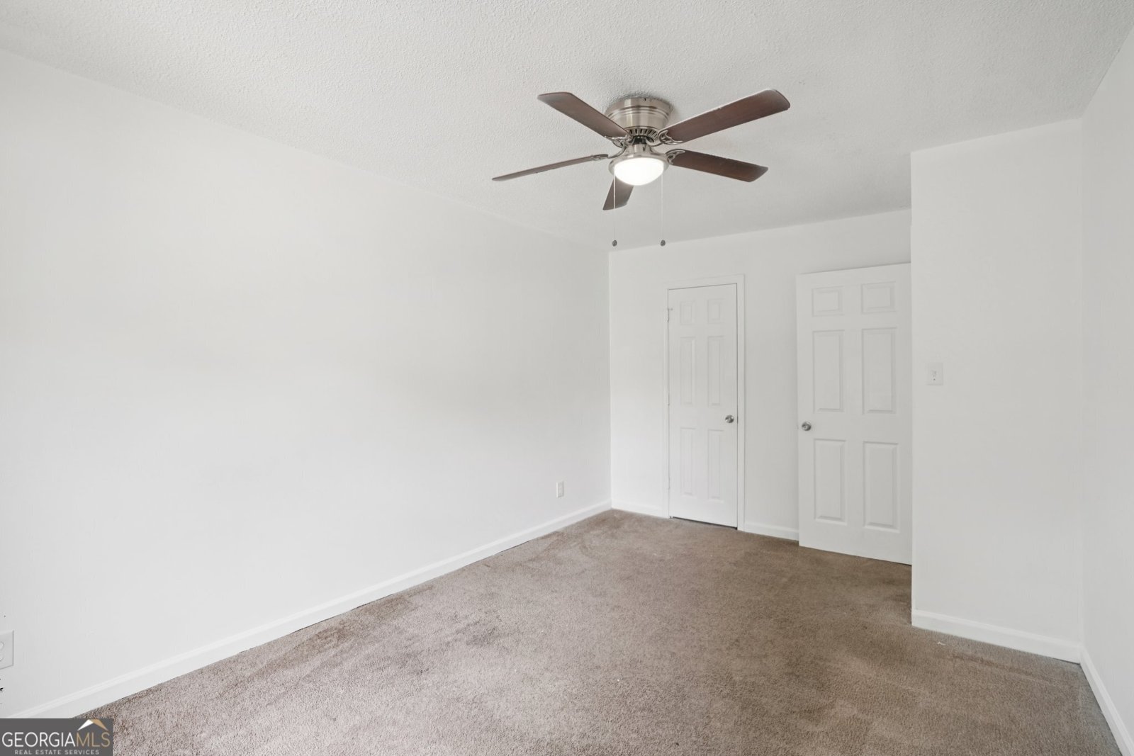 757 Stonebridge Park Circle Lithonia - 13