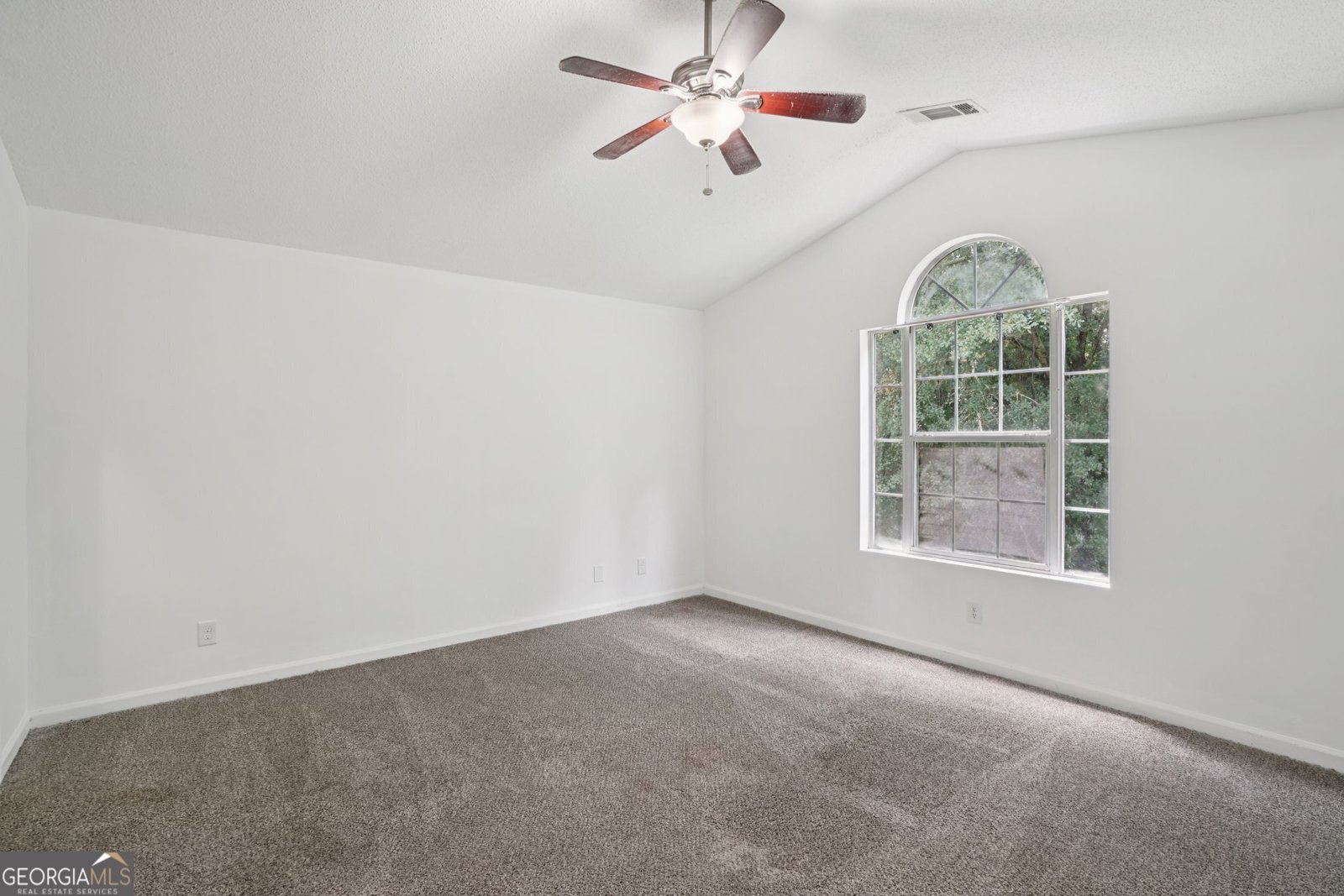 757 Stonebridge Park Circle Lithonia - 14