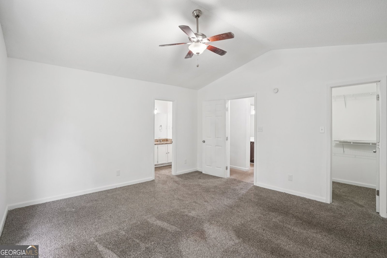 757 Stonebridge Park Circle Lithonia - 15
