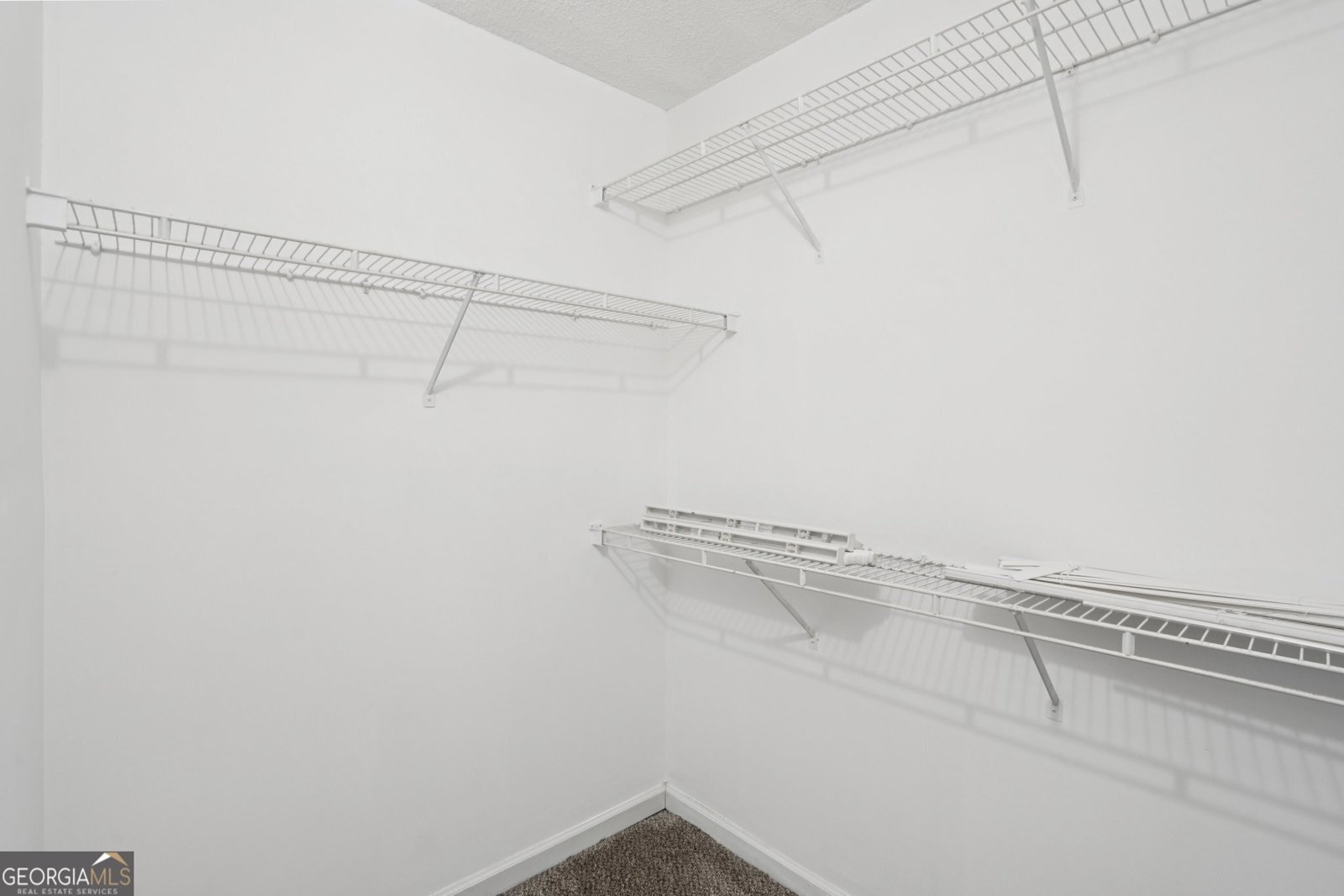 757 Stonebridge Park Circle Lithonia - 16
