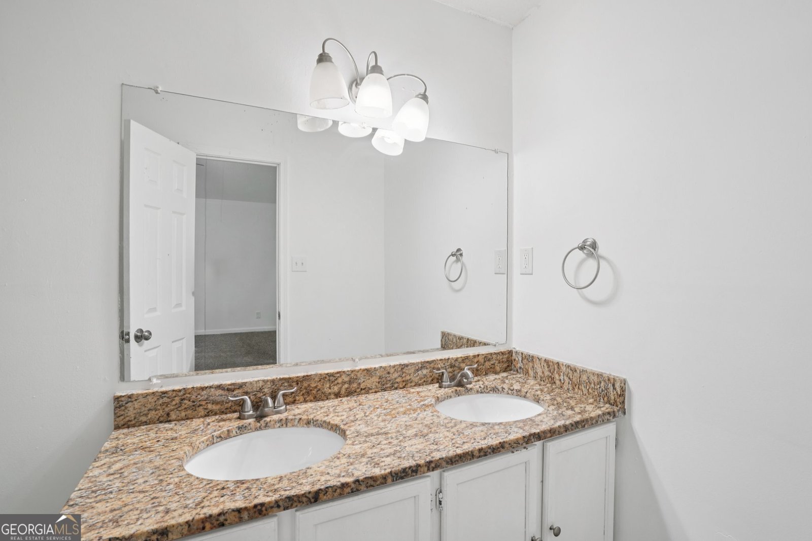 757 Stonebridge Park Circle Lithonia - 17