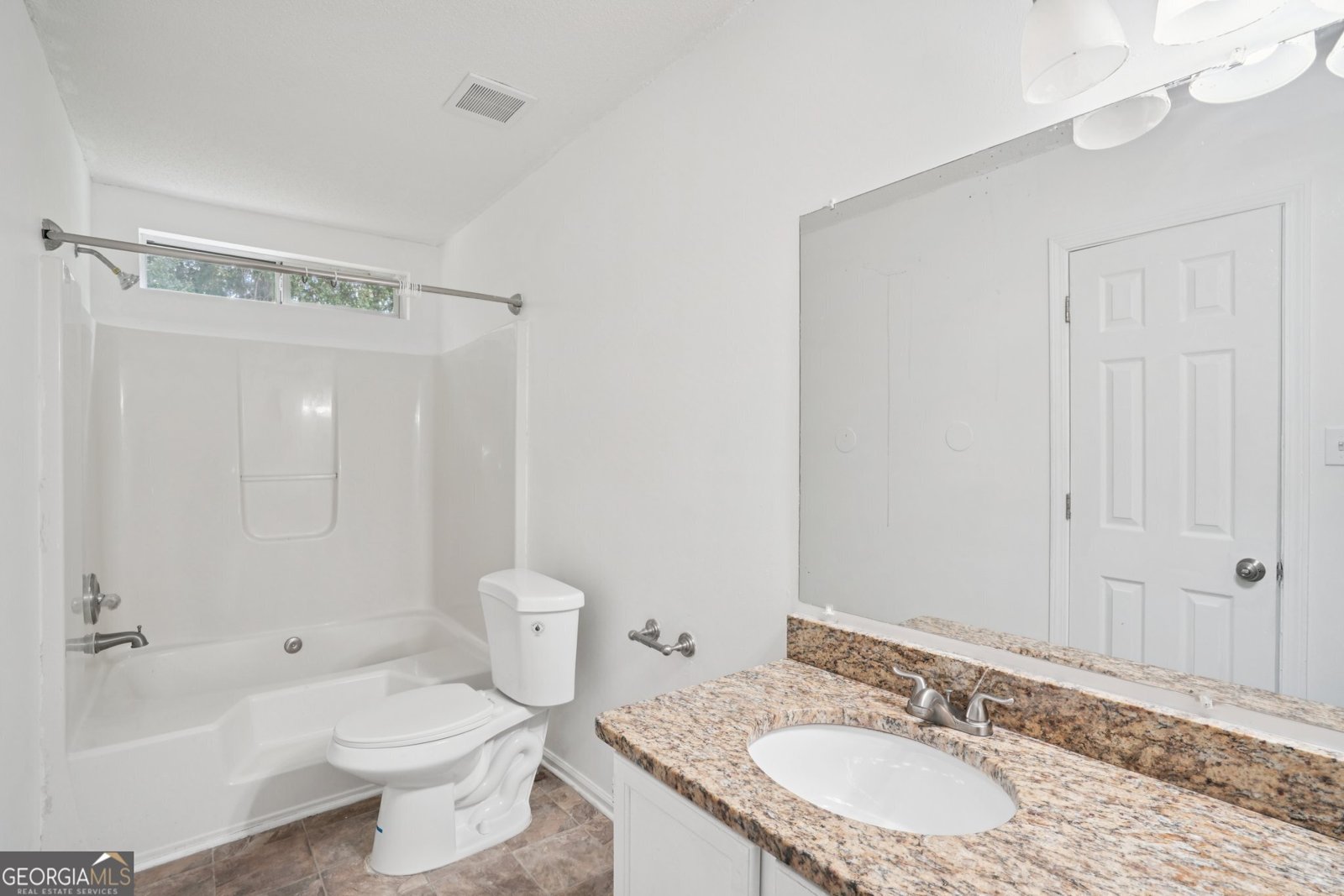 757 Stonebridge Park Circle Lithonia - 18