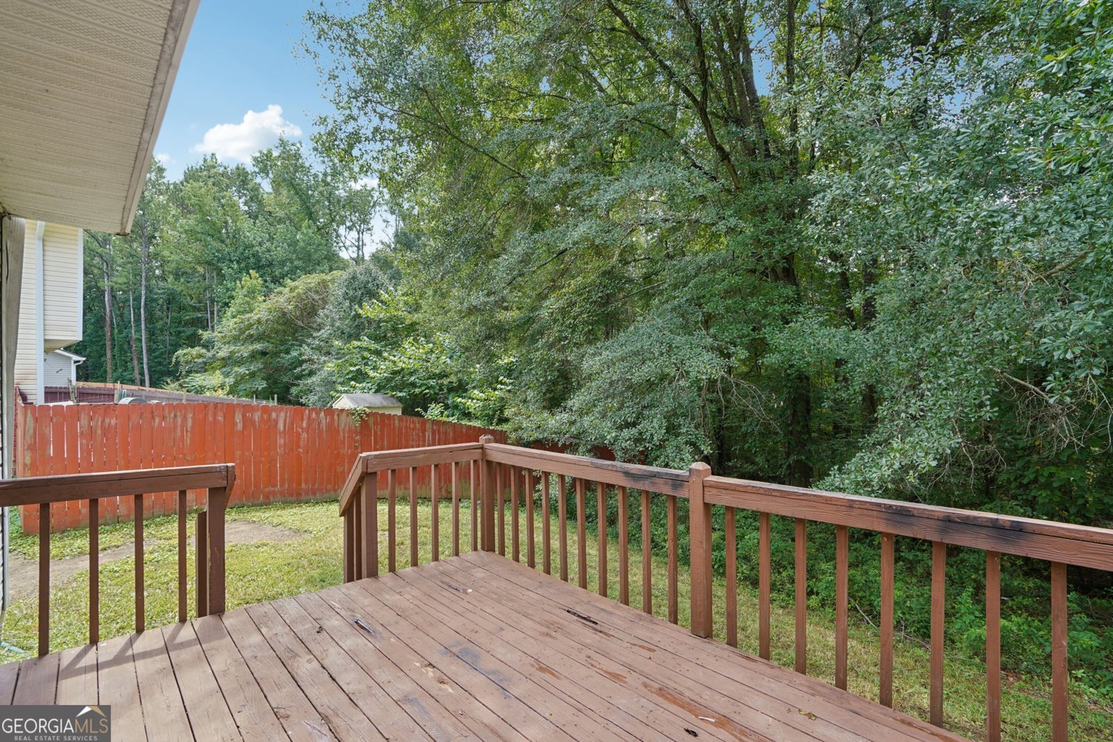 757 Stonebridge Park Circle Lithonia - 19
