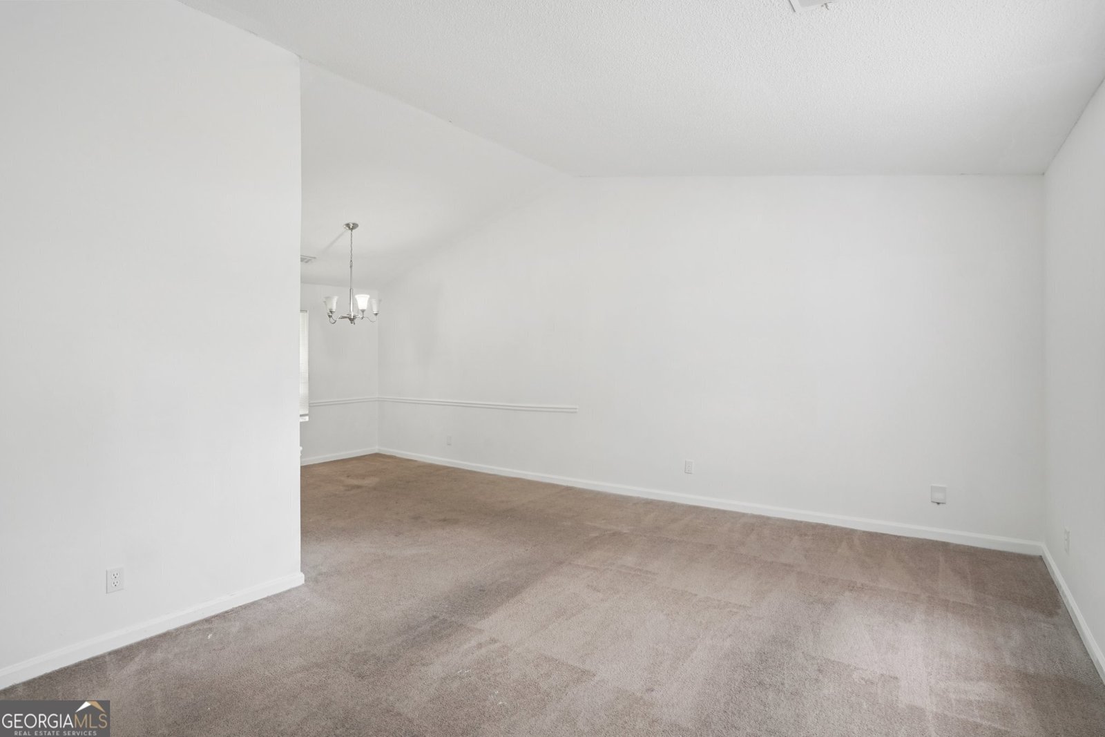 757 Stonebridge Park Circle Lithonia - 2