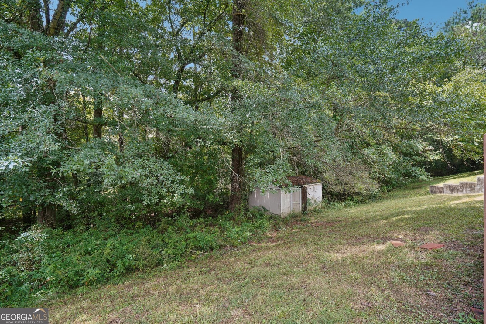 757 Stonebridge Park Circle Lithonia - 22