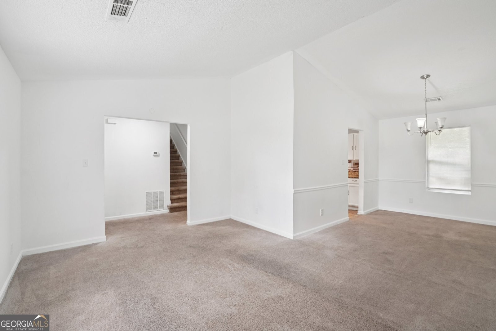 757 Stonebridge Park Circle Lithonia - 3