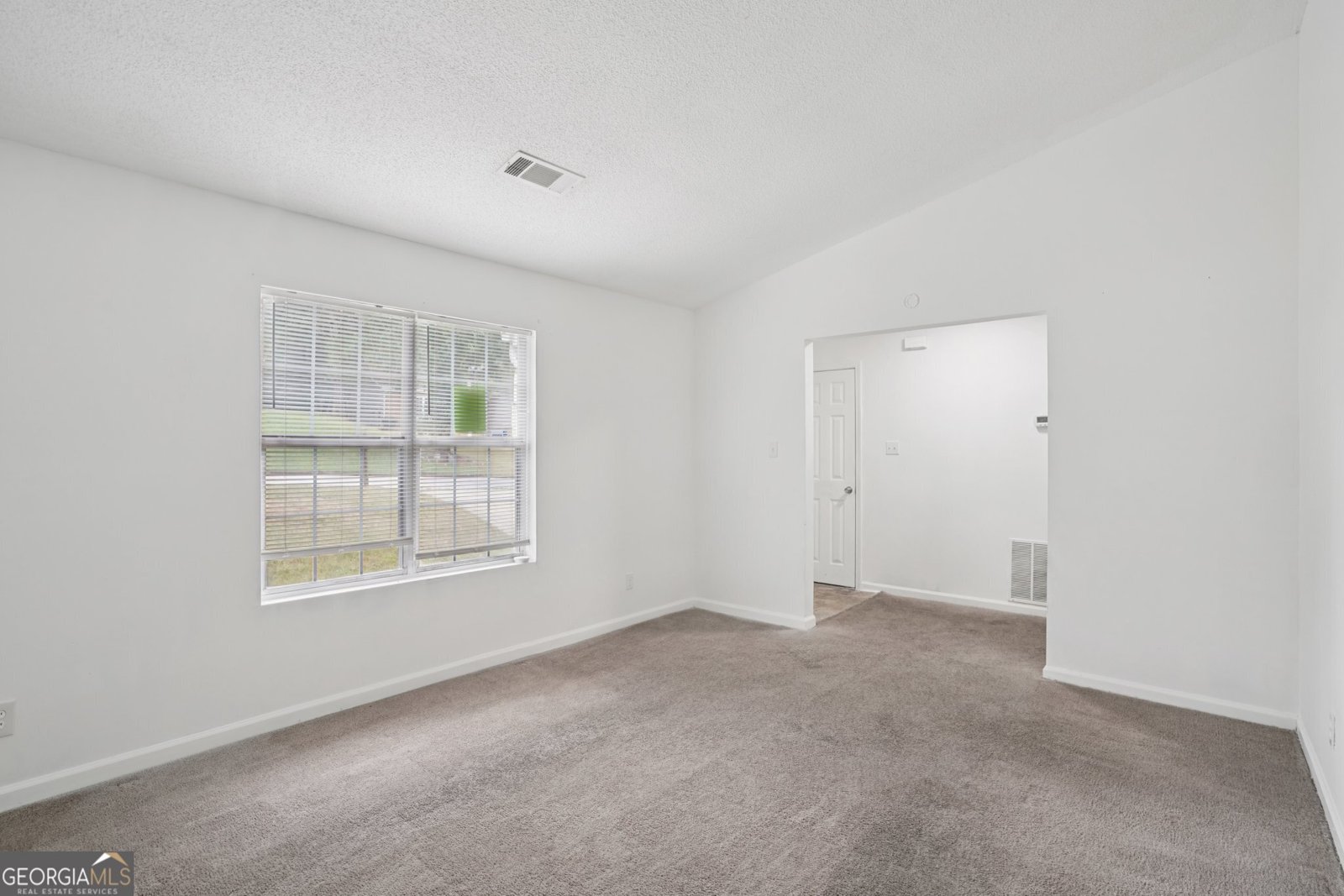 757 Stonebridge Park Circle Lithonia - 4