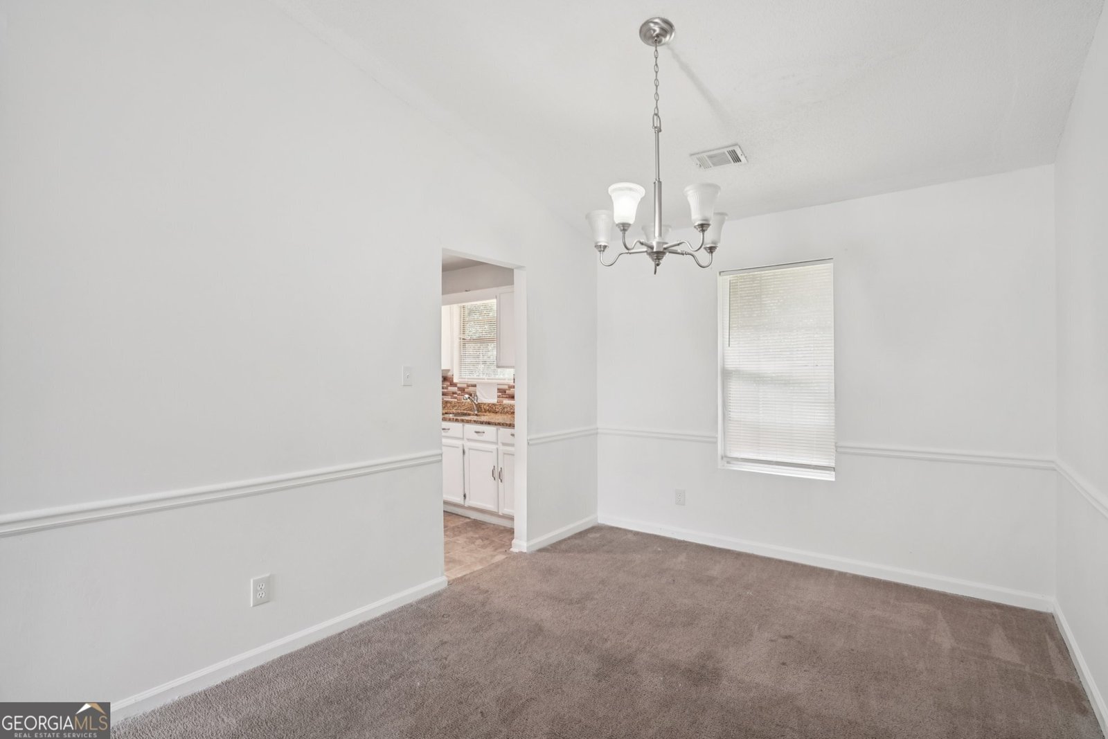 757 Stonebridge Park Circle Lithonia - 5