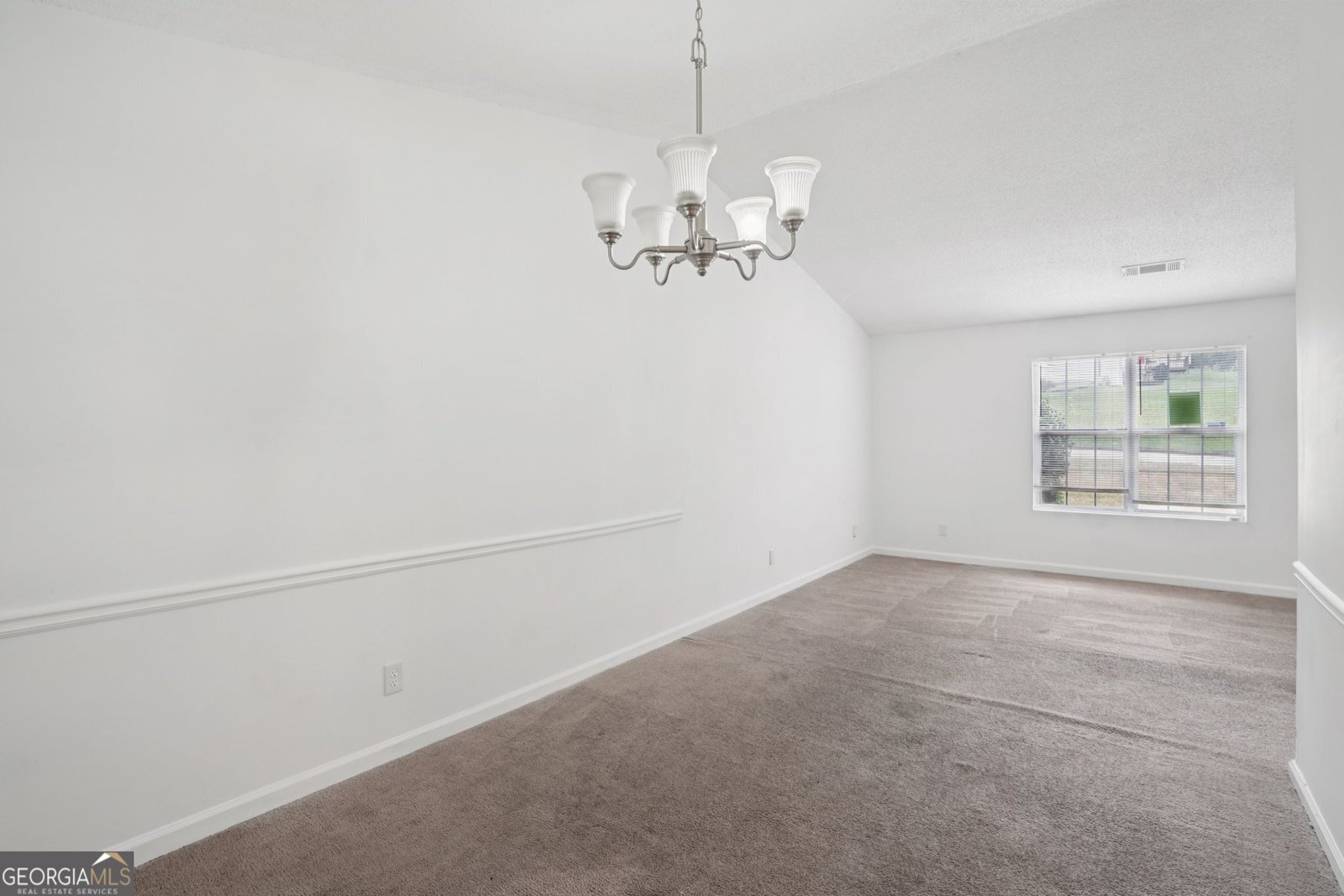 757 Stonebridge Park Circle Lithonia - 6