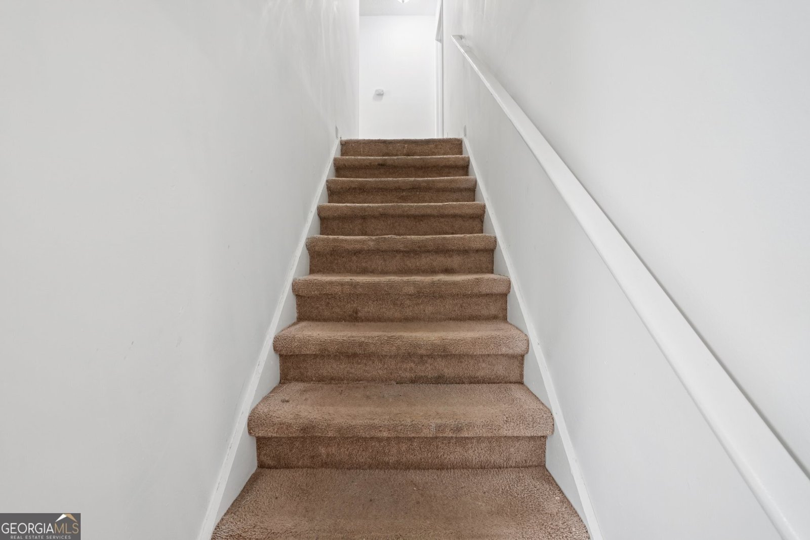 757 Stonebridge Park Circle Lithonia - 9