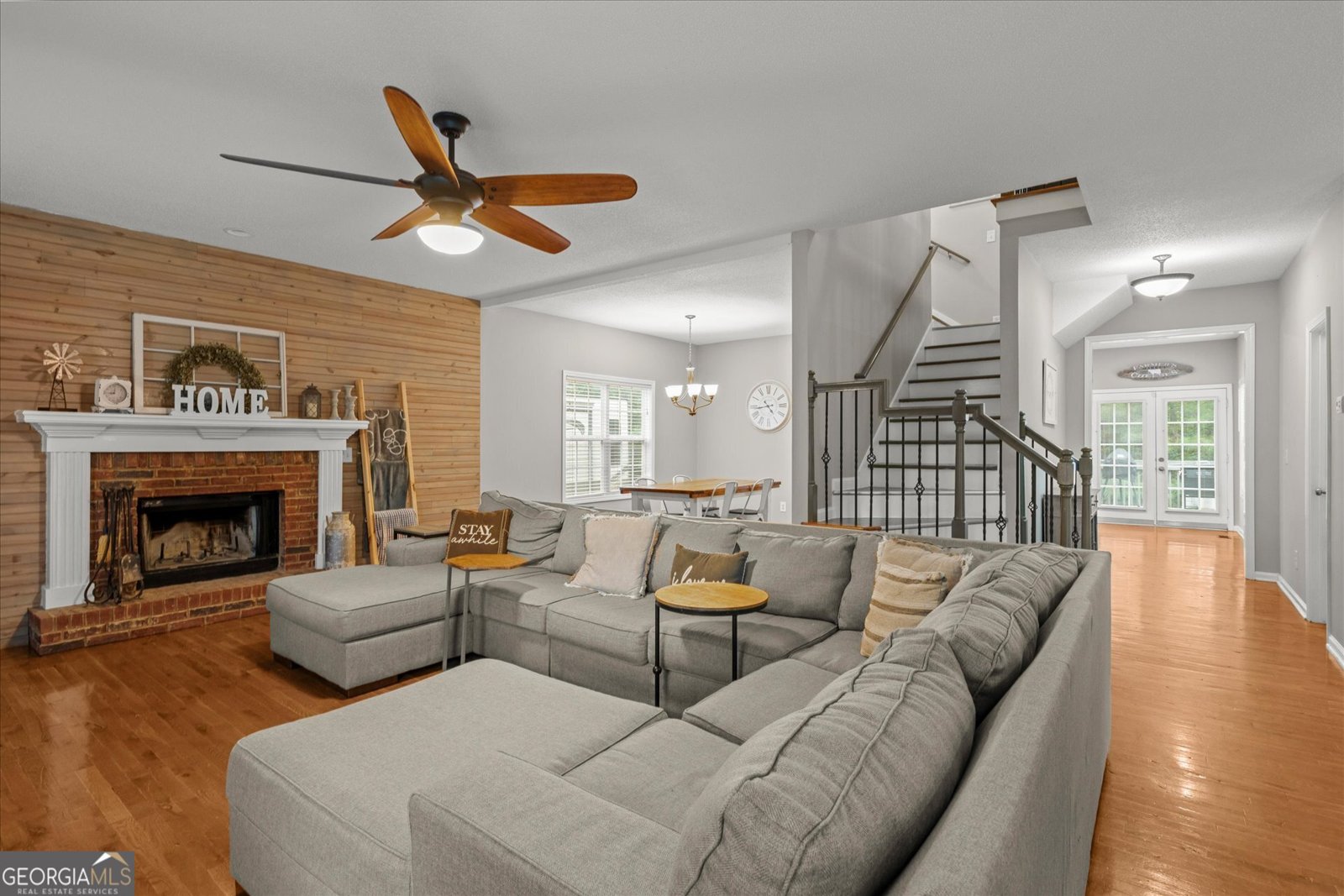 176 Oak Leaf Drive Carrollton - 10