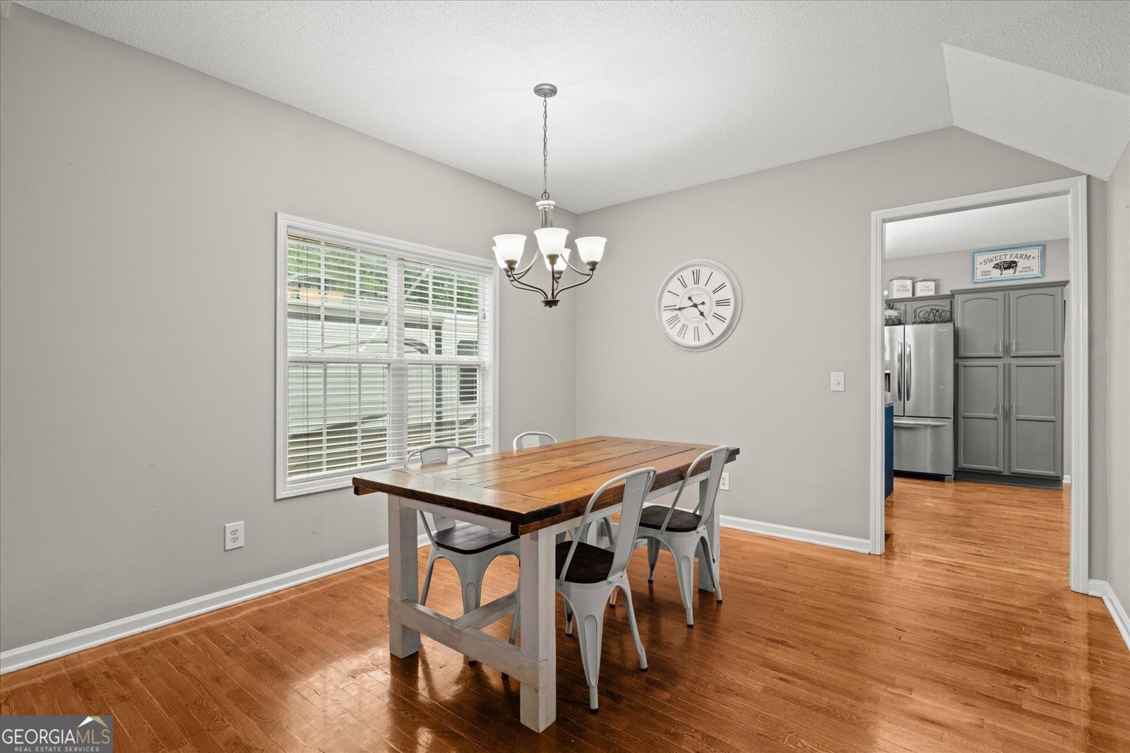 176 Oak Leaf Drive Carrollton - 11