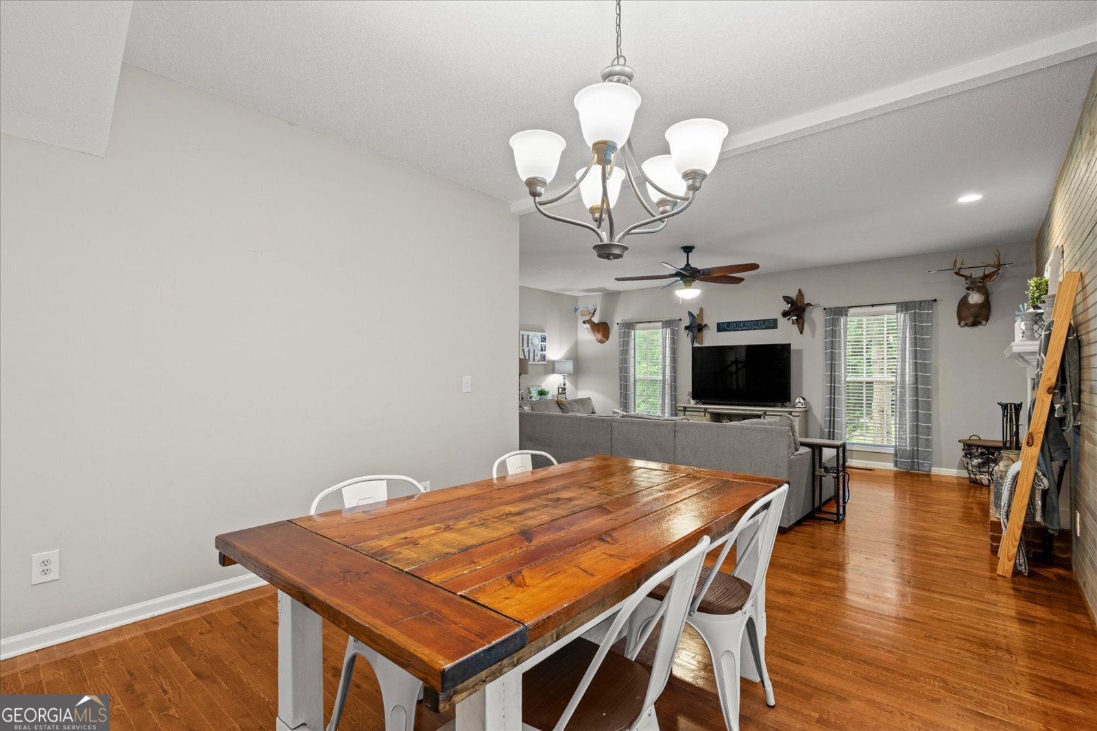 176 Oak Leaf Drive Carrollton - 12