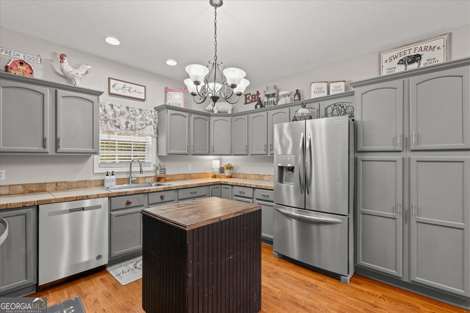 176 Oak Leaf Drive Carrollton - 14