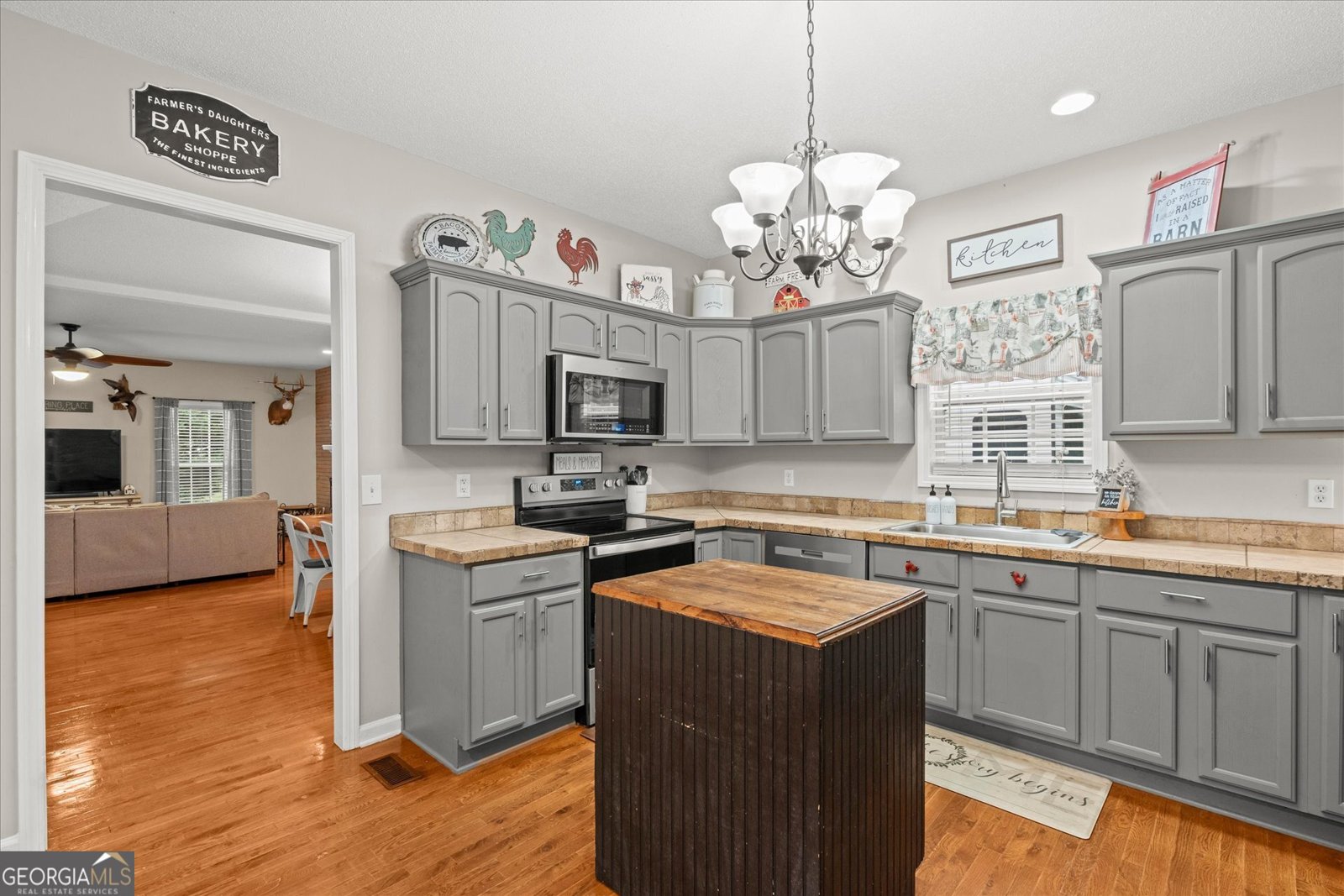 176 Oak Leaf Drive Carrollton - 15