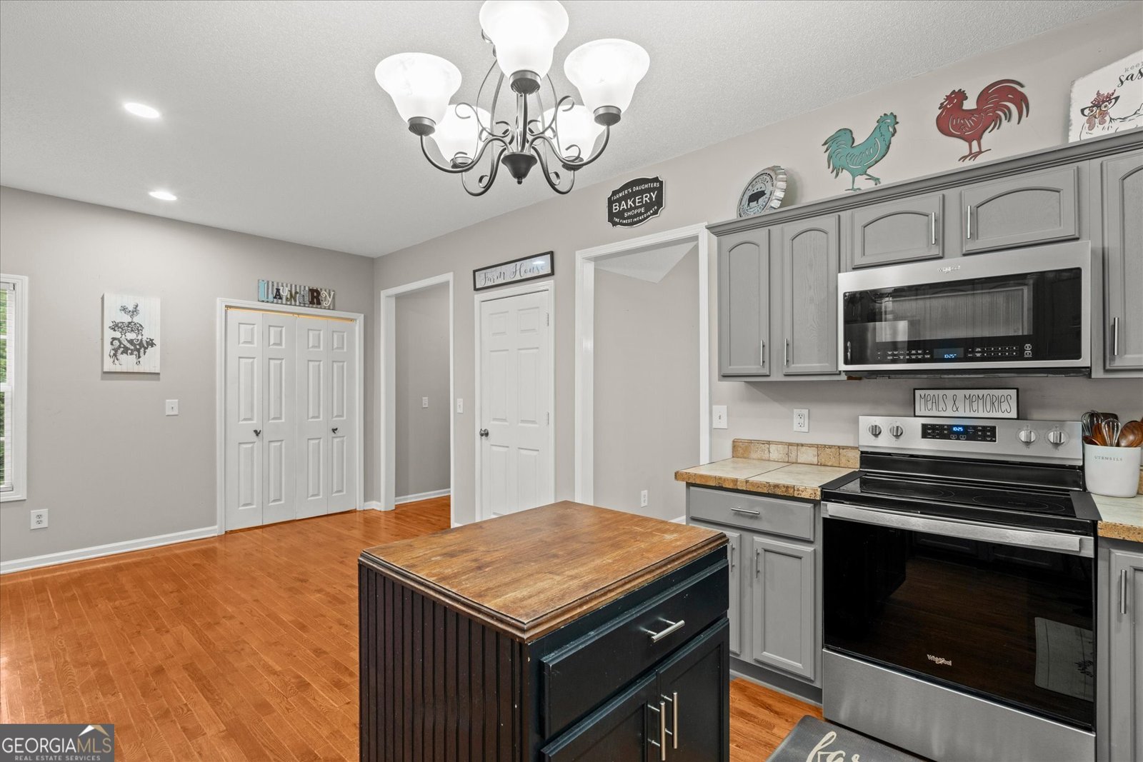 176 Oak Leaf Drive Carrollton - 16