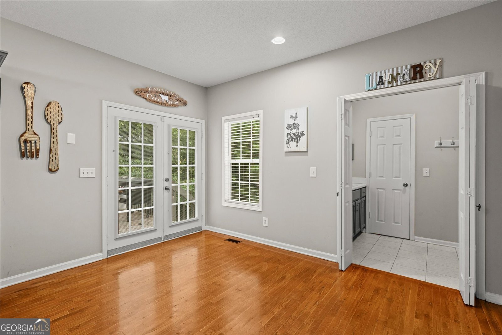 176 Oak Leaf Drive Carrollton - 17
