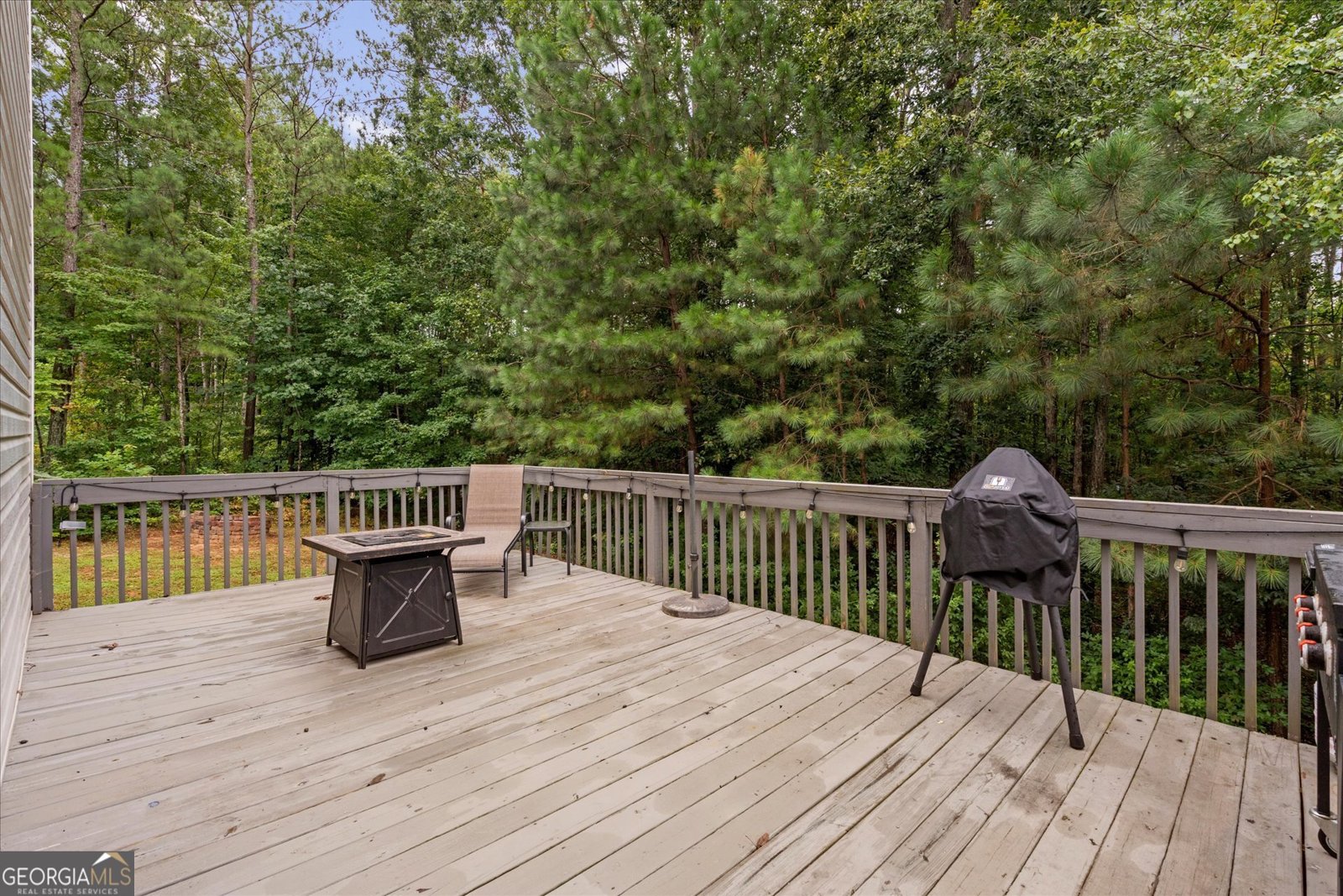 176 Oak Leaf Drive Carrollton - 18