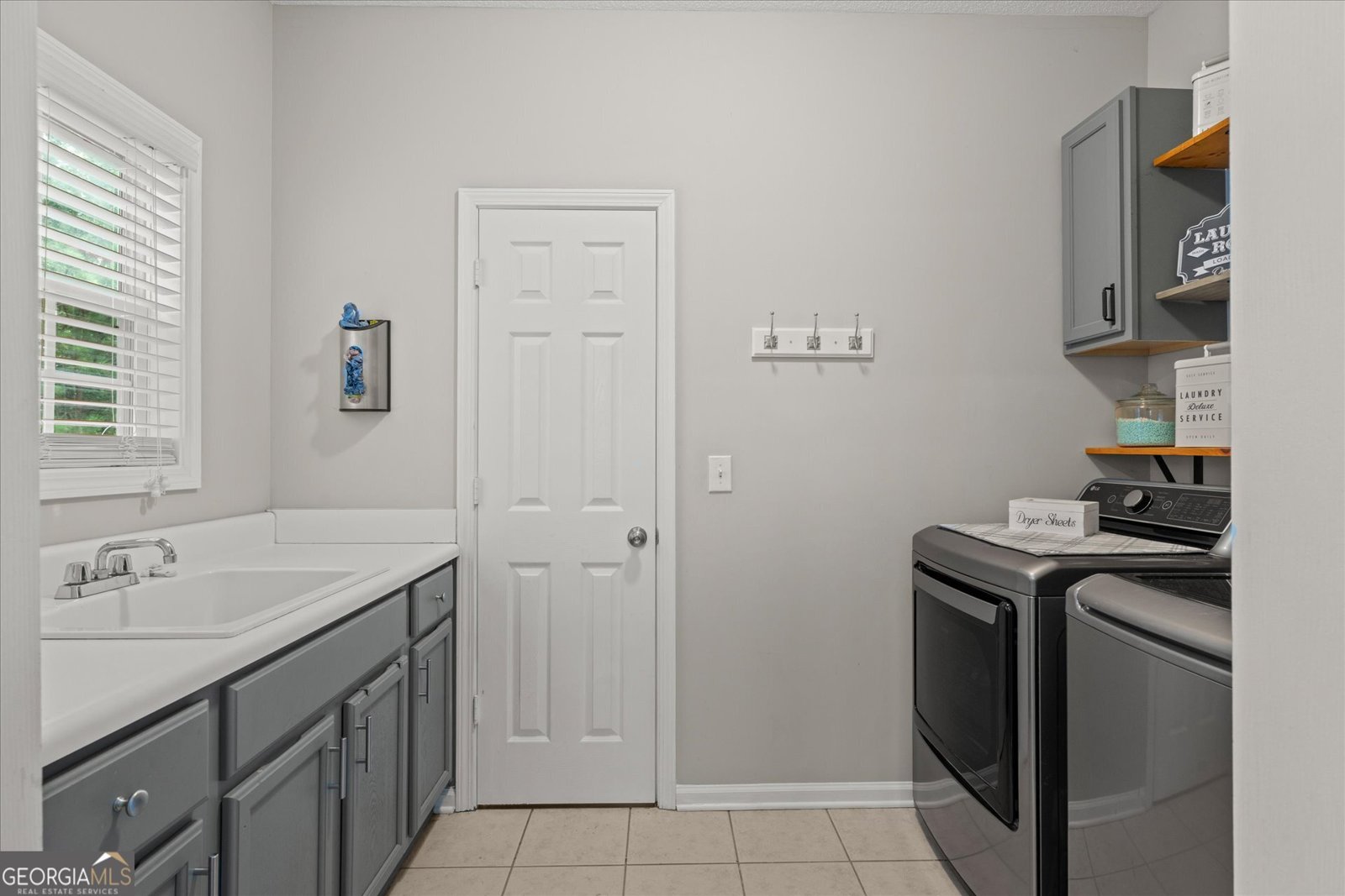 176 Oak Leaf Drive Carrollton - 20