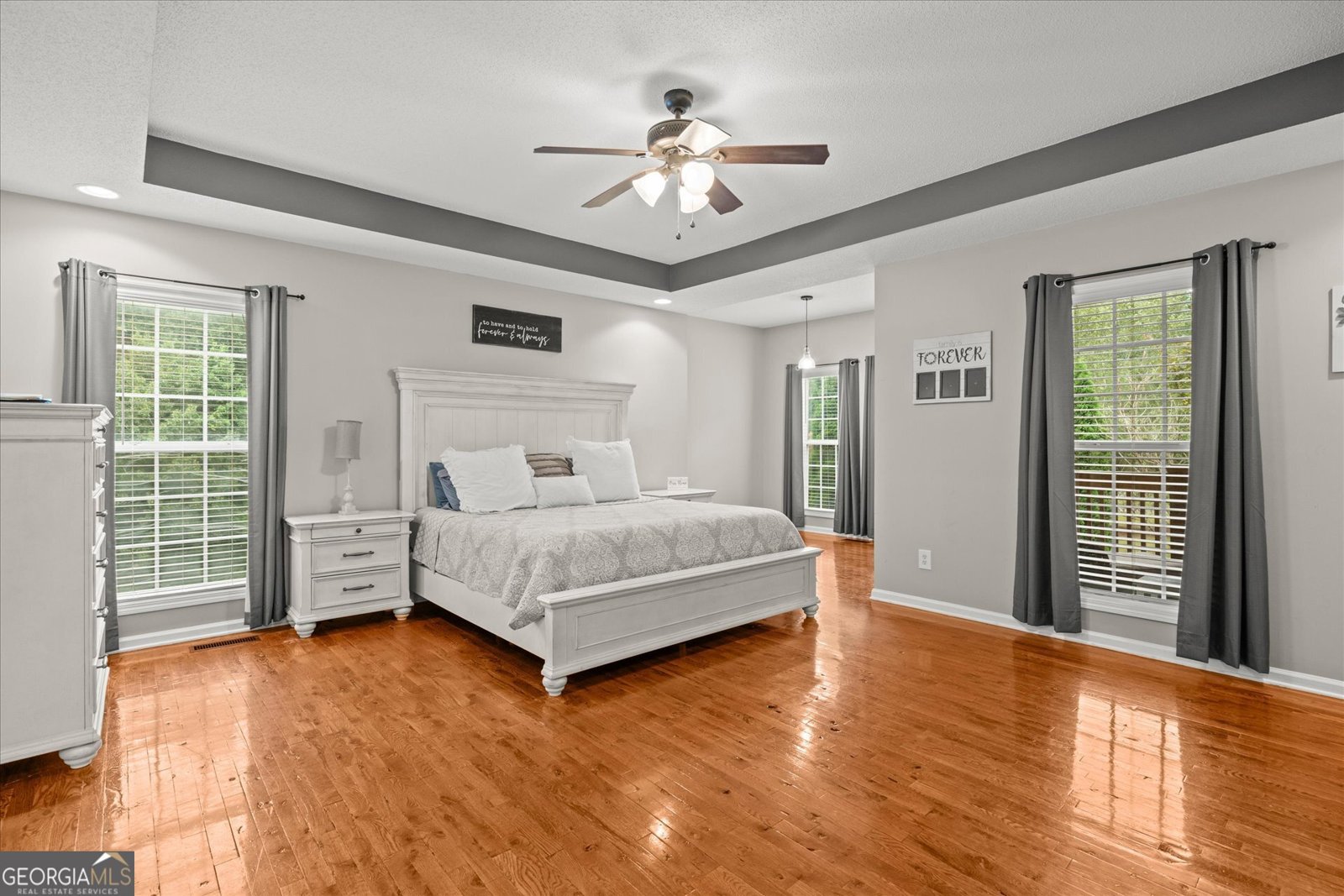 176 Oak Leaf Drive Carrollton - 22