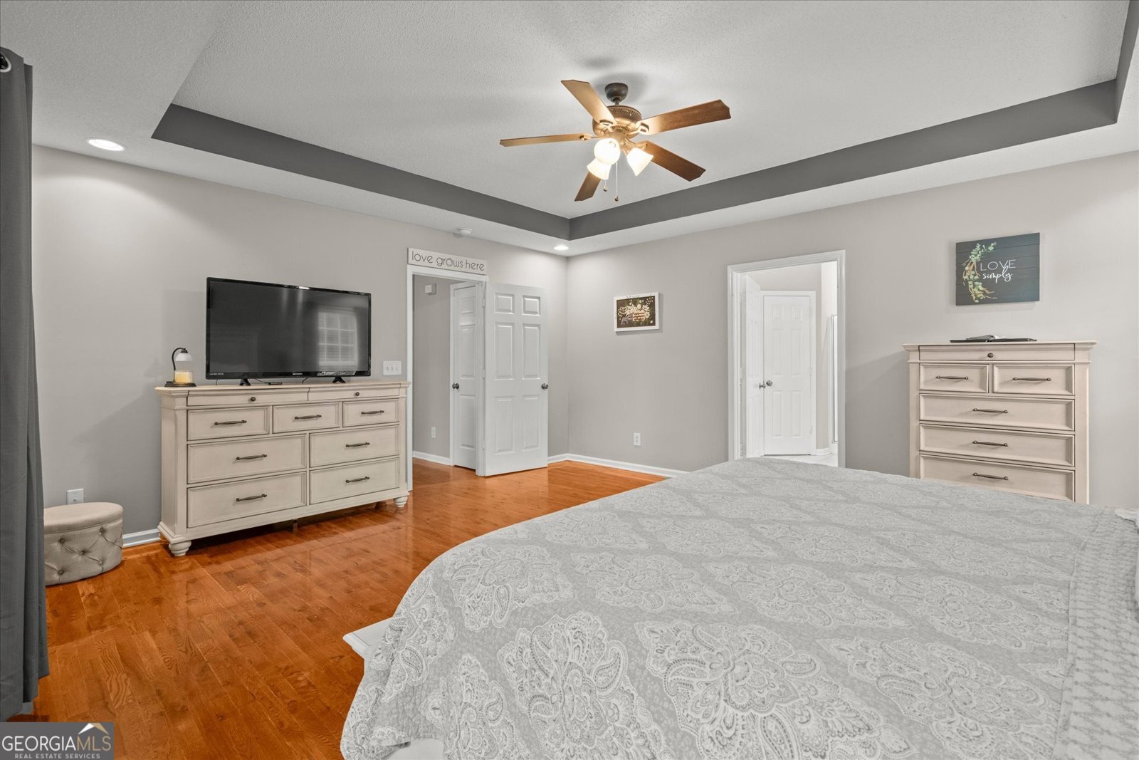 176 Oak Leaf Drive Carrollton - 23