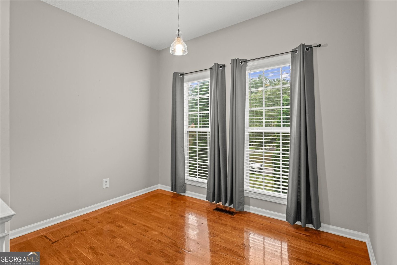 176 Oak Leaf Drive Carrollton - 24