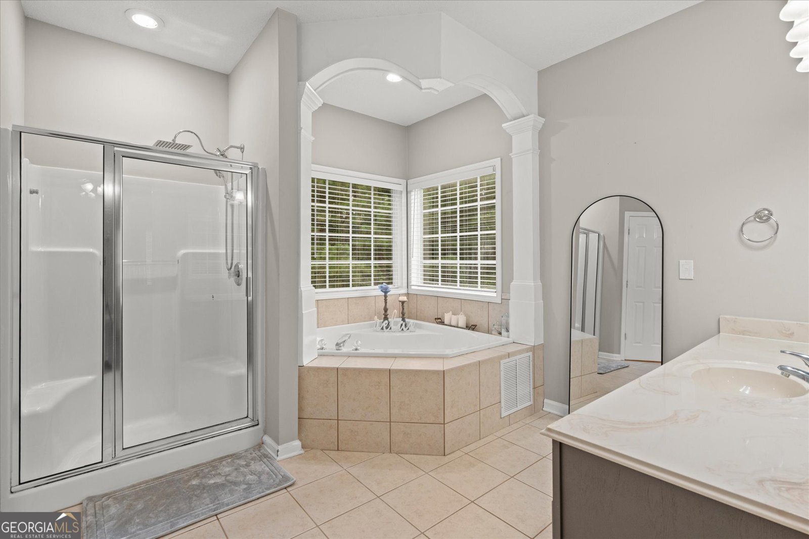 176 Oak Leaf Drive Carrollton - 25