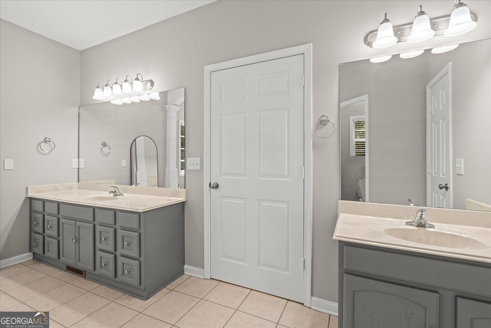 176 Oak Leaf Drive Carrollton - 26