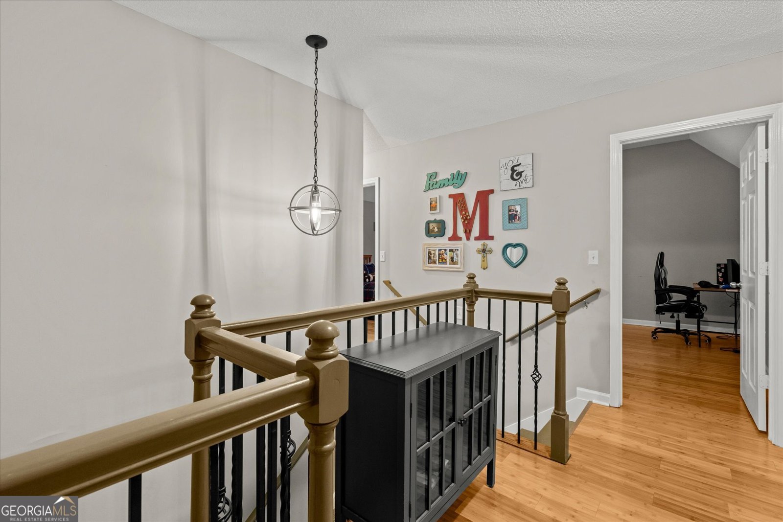 176 Oak Leaf Drive Carrollton - 29
