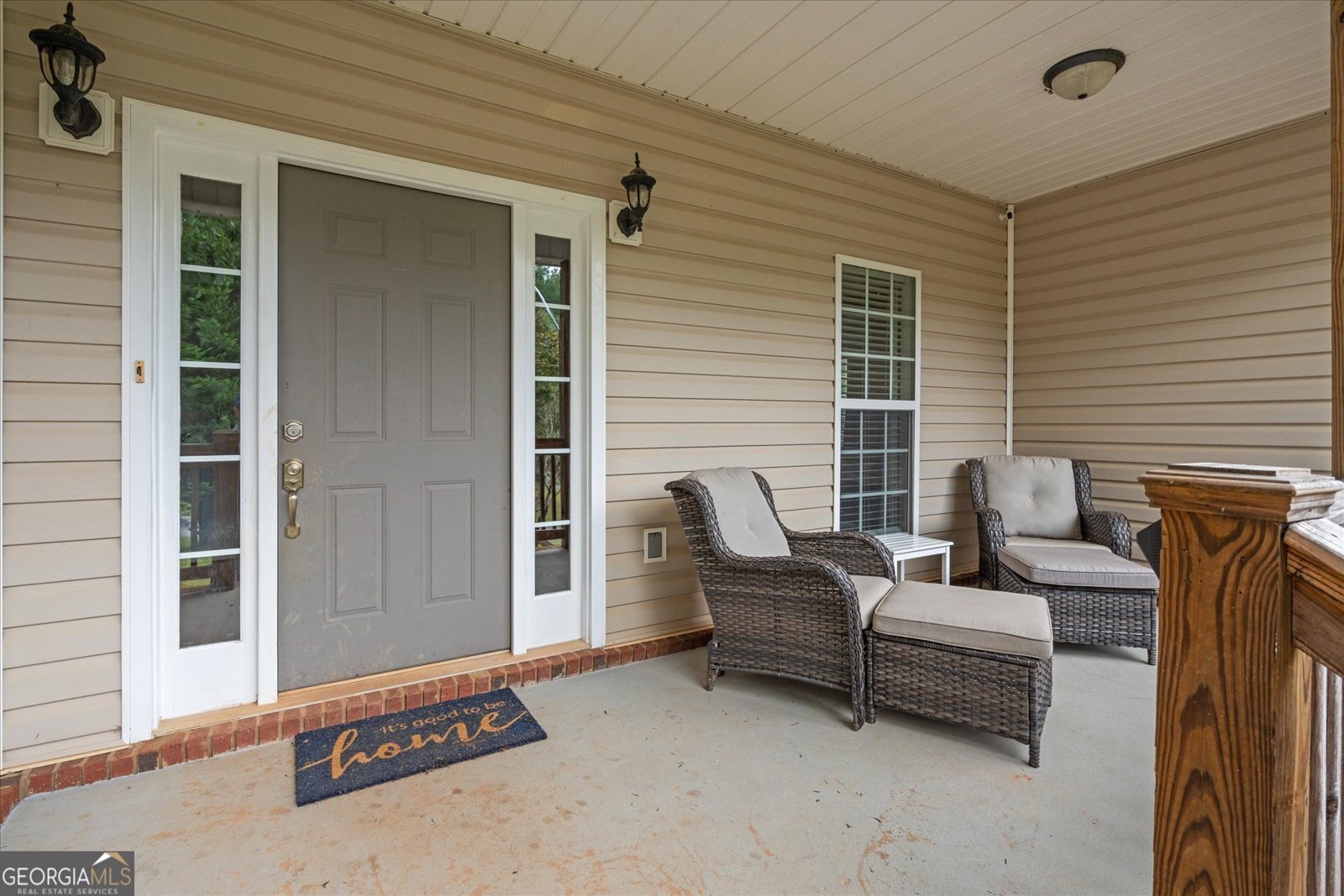 176 Oak Leaf Drive Carrollton - 3