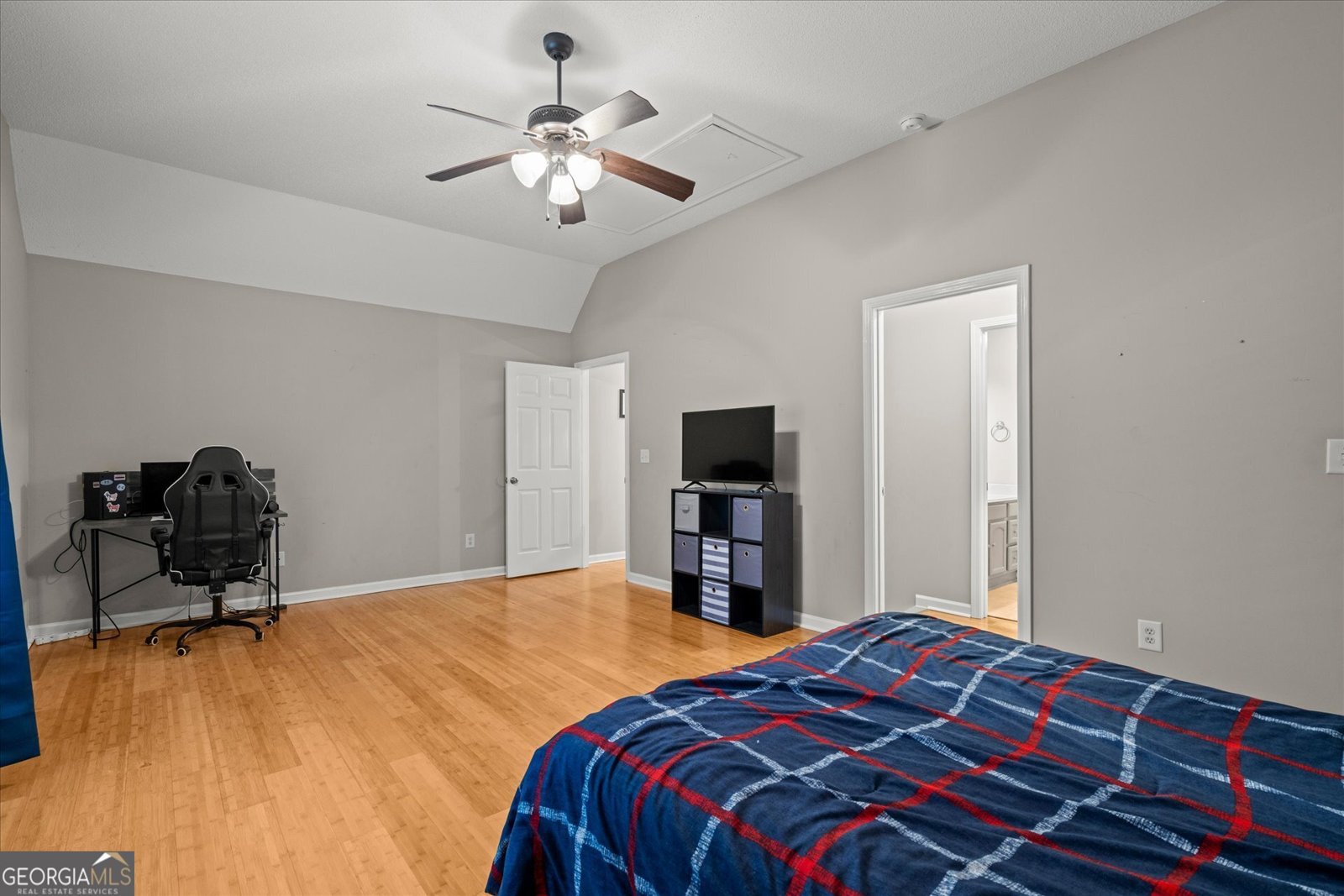 176 Oak Leaf Drive Carrollton - 31