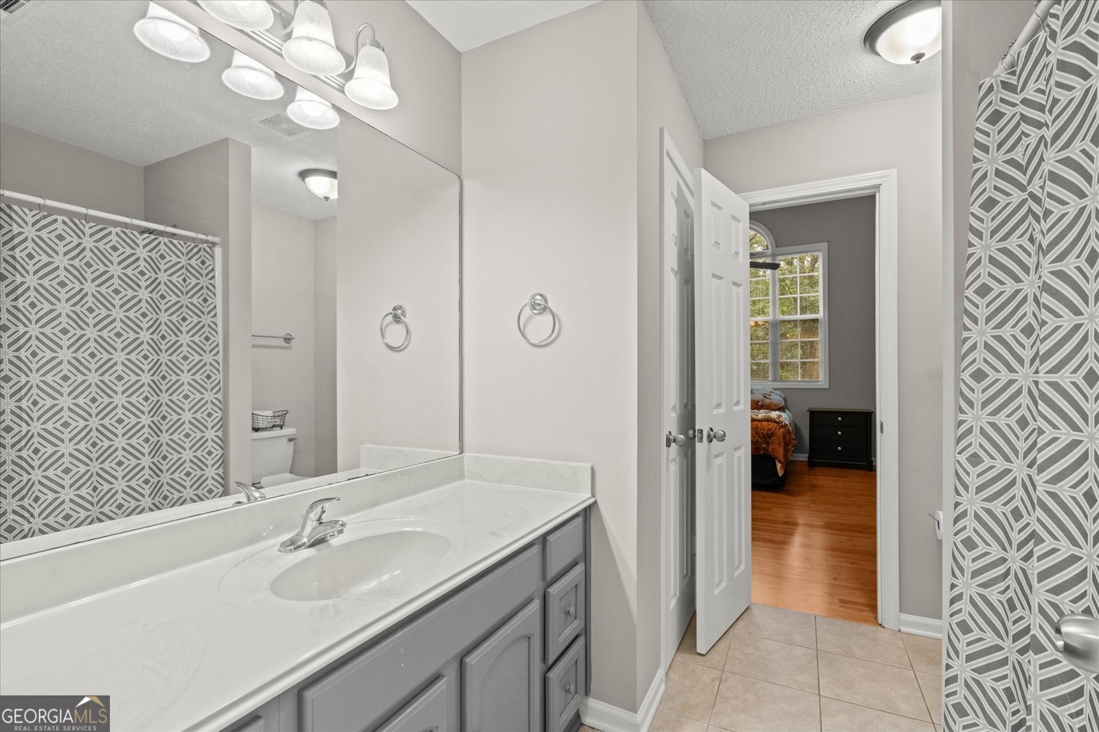 176 Oak Leaf Drive Carrollton - 32