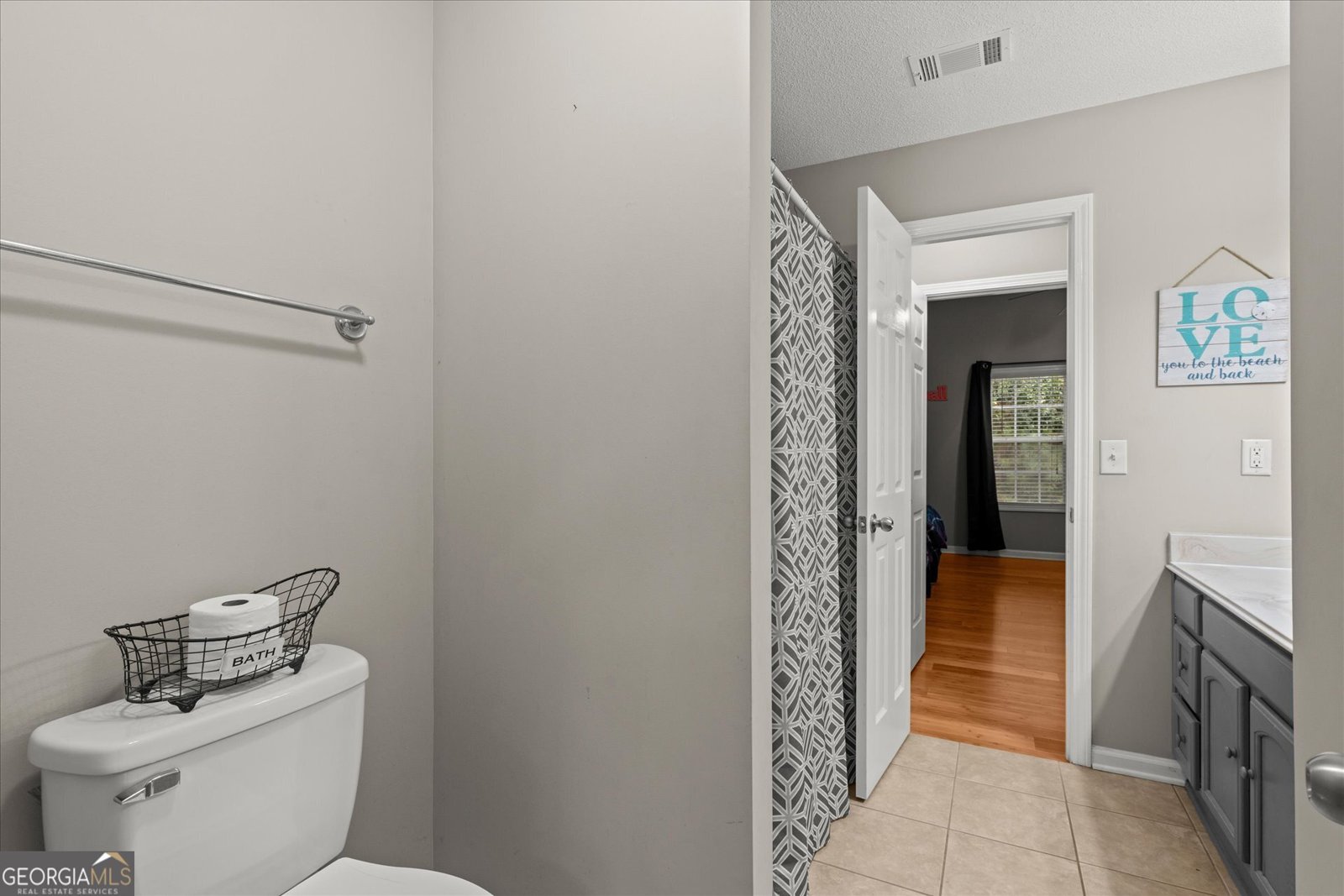 176 Oak Leaf Drive Carrollton - 33