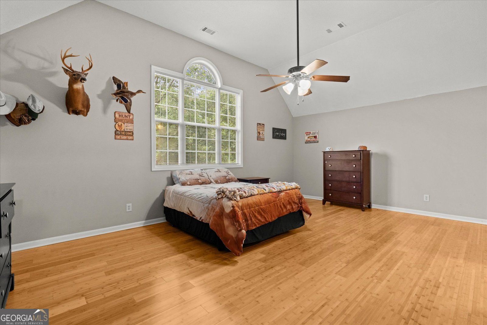 176 Oak Leaf Drive Carrollton - 34