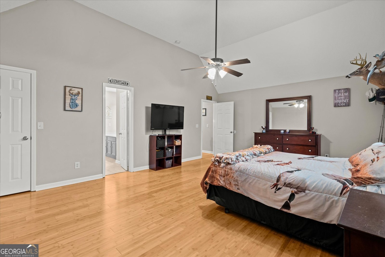 176 Oak Leaf Drive Carrollton - 35