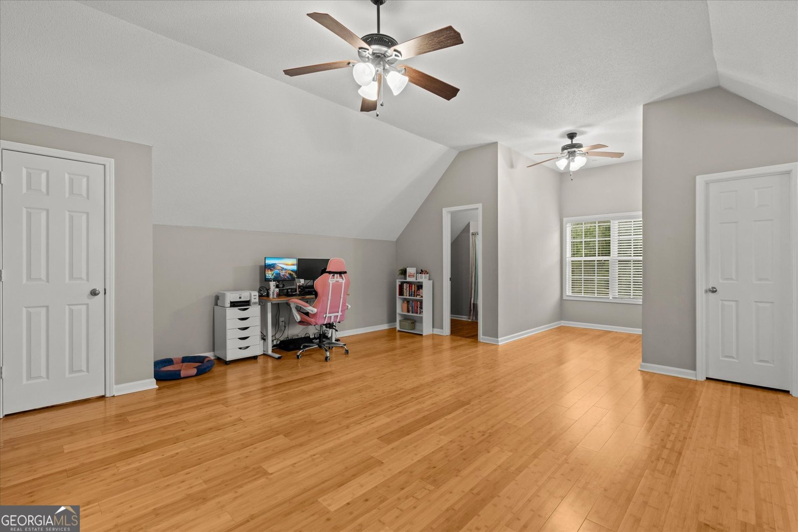 176 Oak Leaf Drive Carrollton - 36