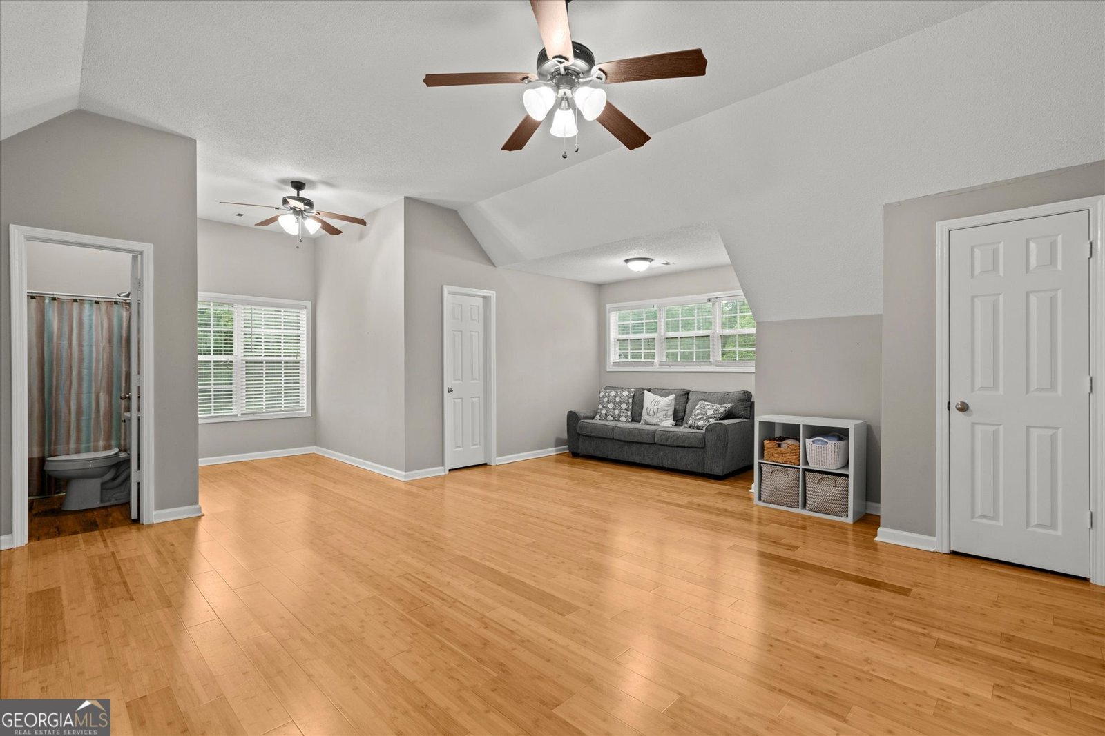 176 Oak Leaf Drive Carrollton - 37