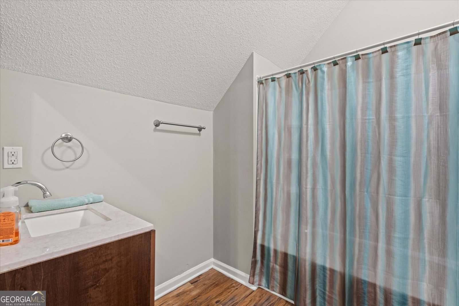 176 Oak Leaf Drive Carrollton - 38