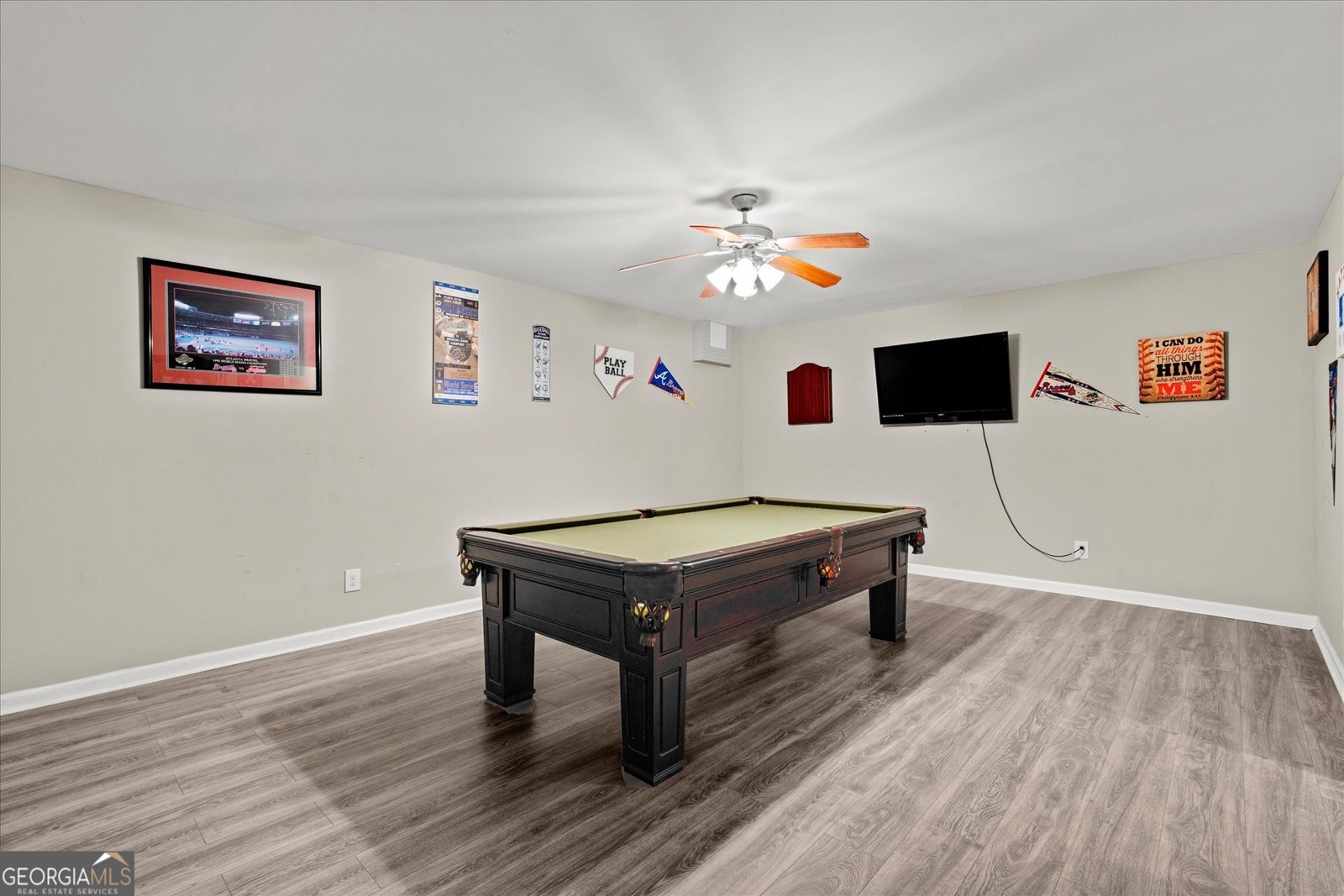 176 Oak Leaf Drive Carrollton - 39