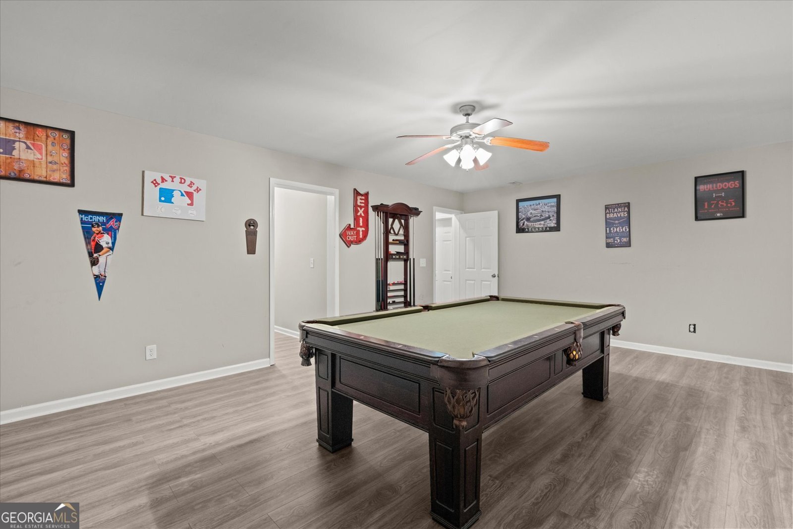 176 Oak Leaf Drive Carrollton - 40