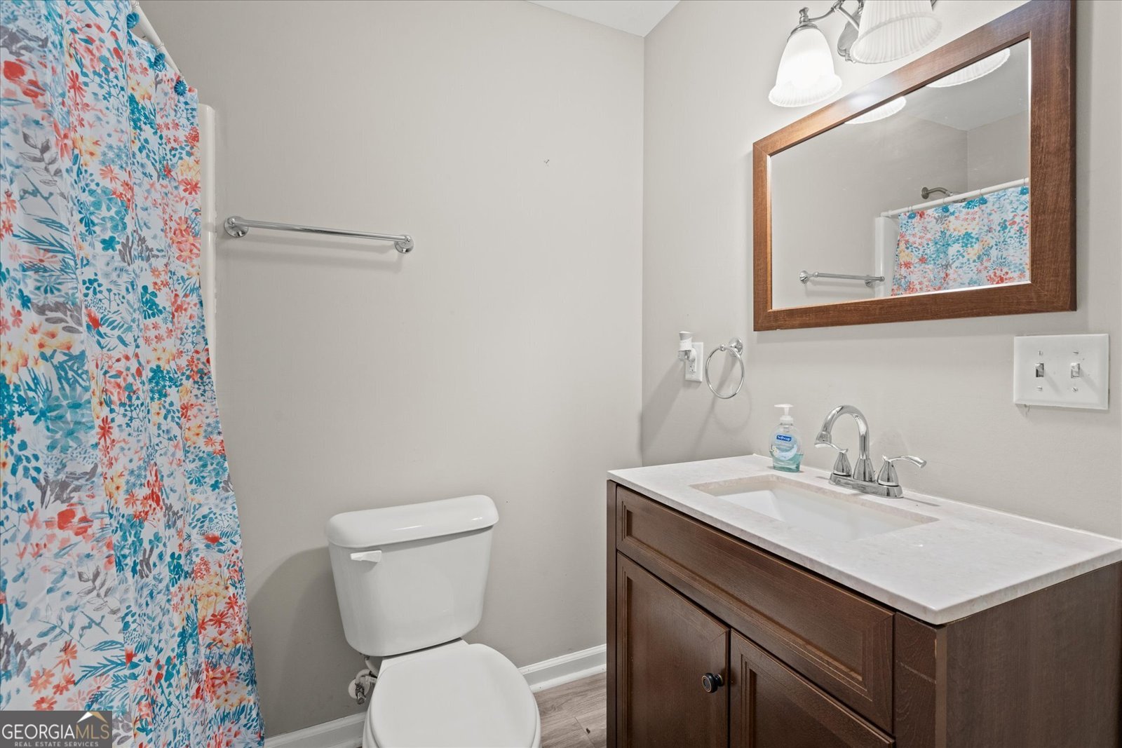 176 Oak Leaf Drive Carrollton - 41