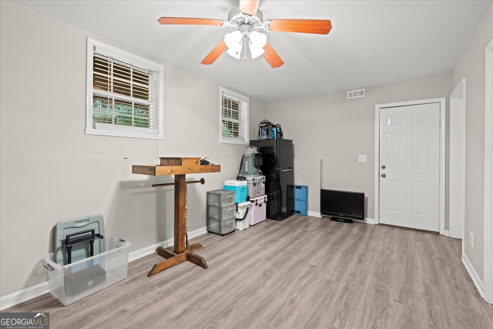 176 Oak Leaf Drive Carrollton - 42