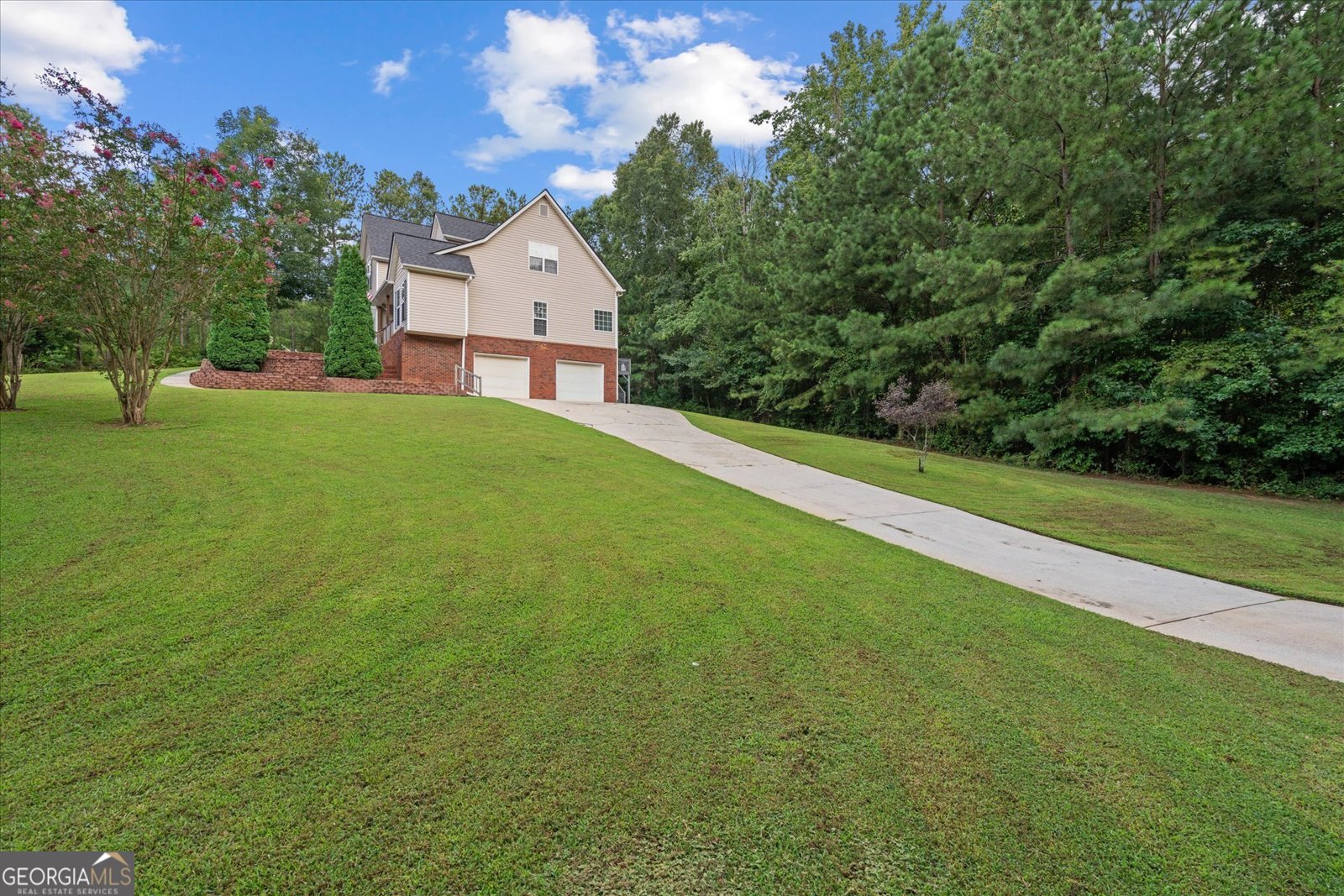 176 Oak Leaf Drive Carrollton - 43