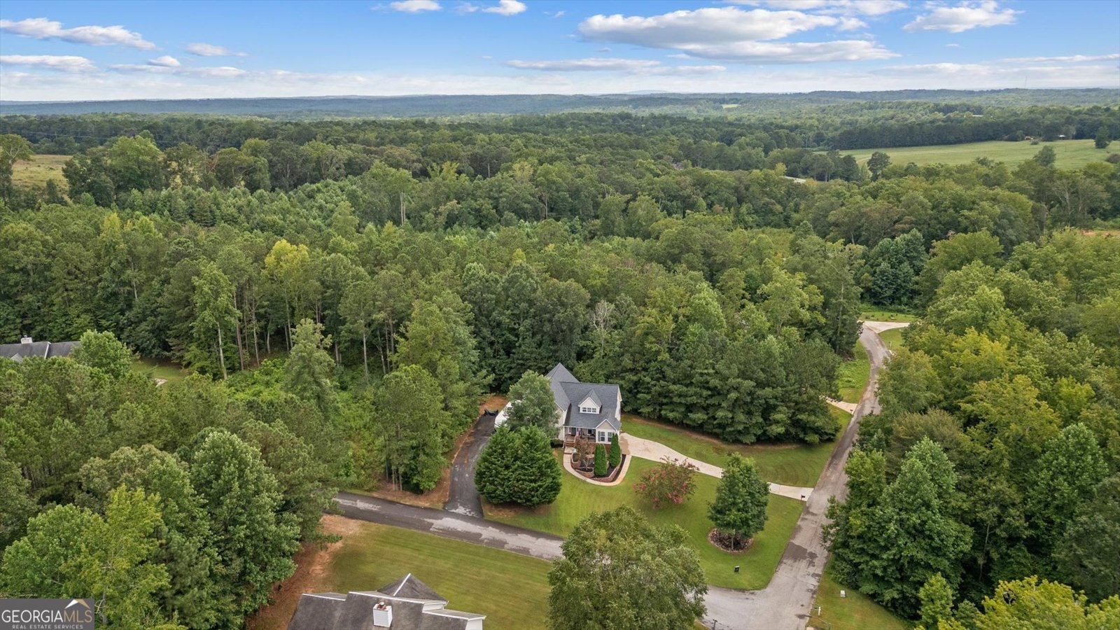 176 Oak Leaf Drive Carrollton - 53