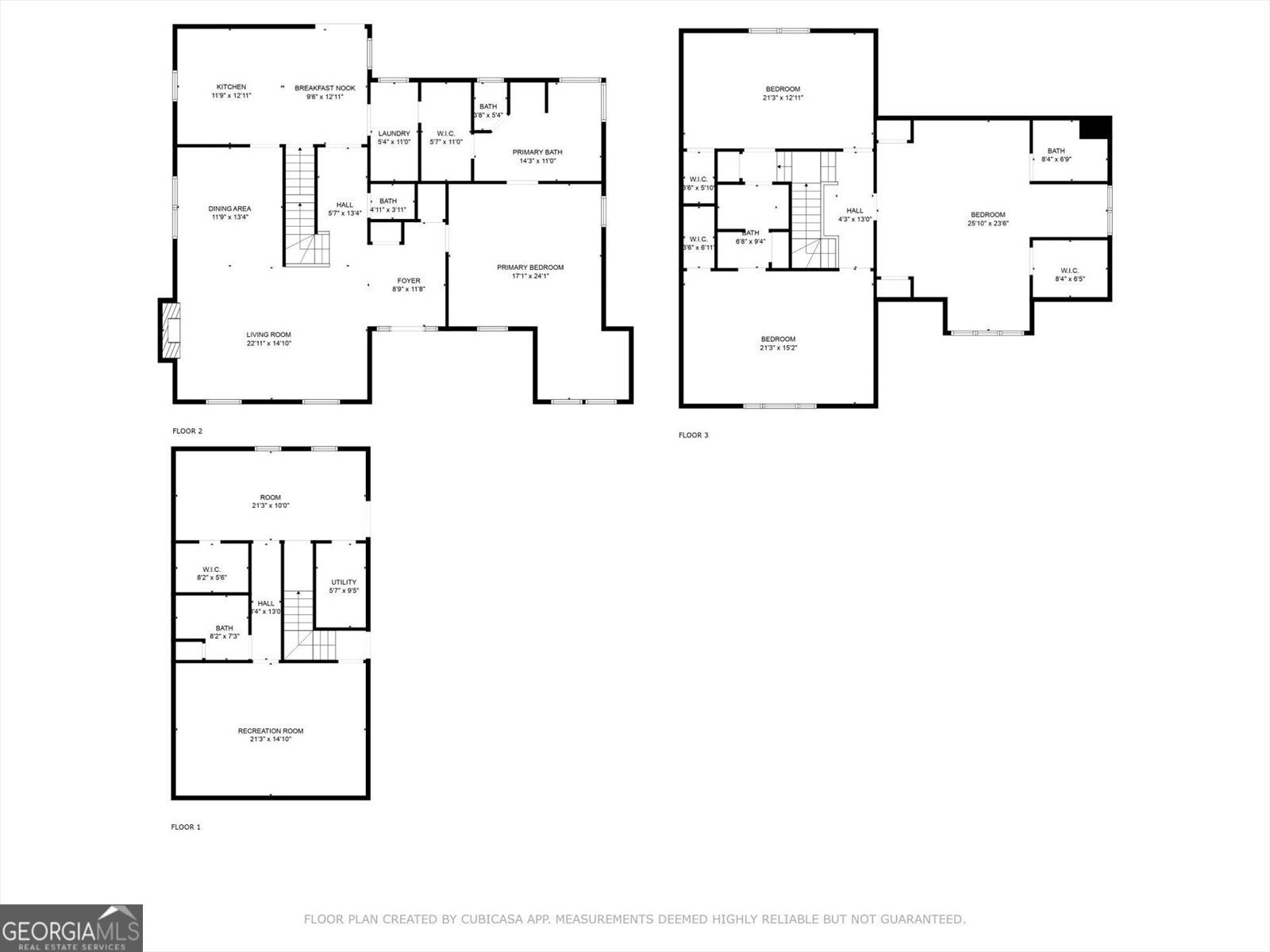 176 Oak Leaf Drive Carrollton - 58